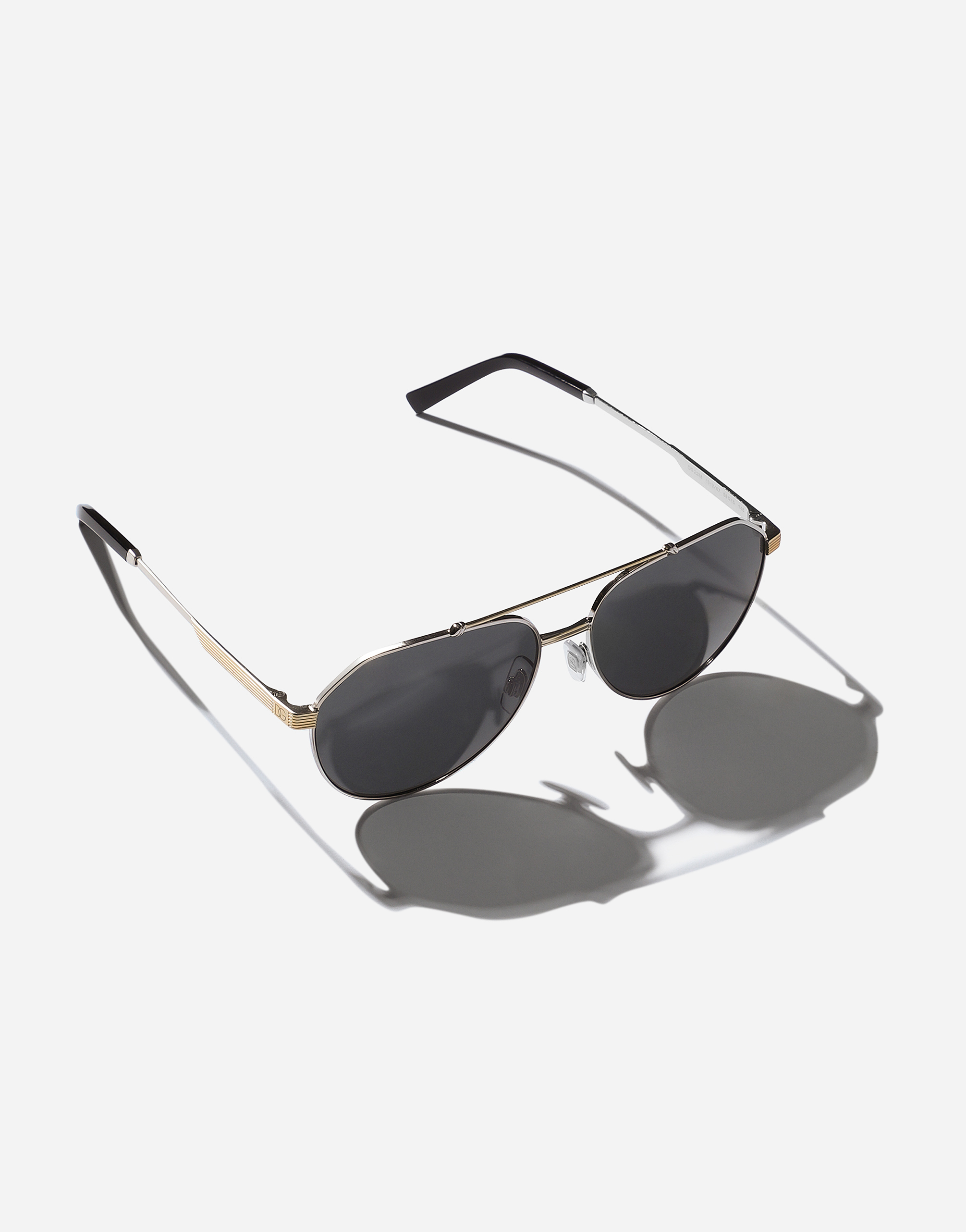 Gros Grain sunglasses