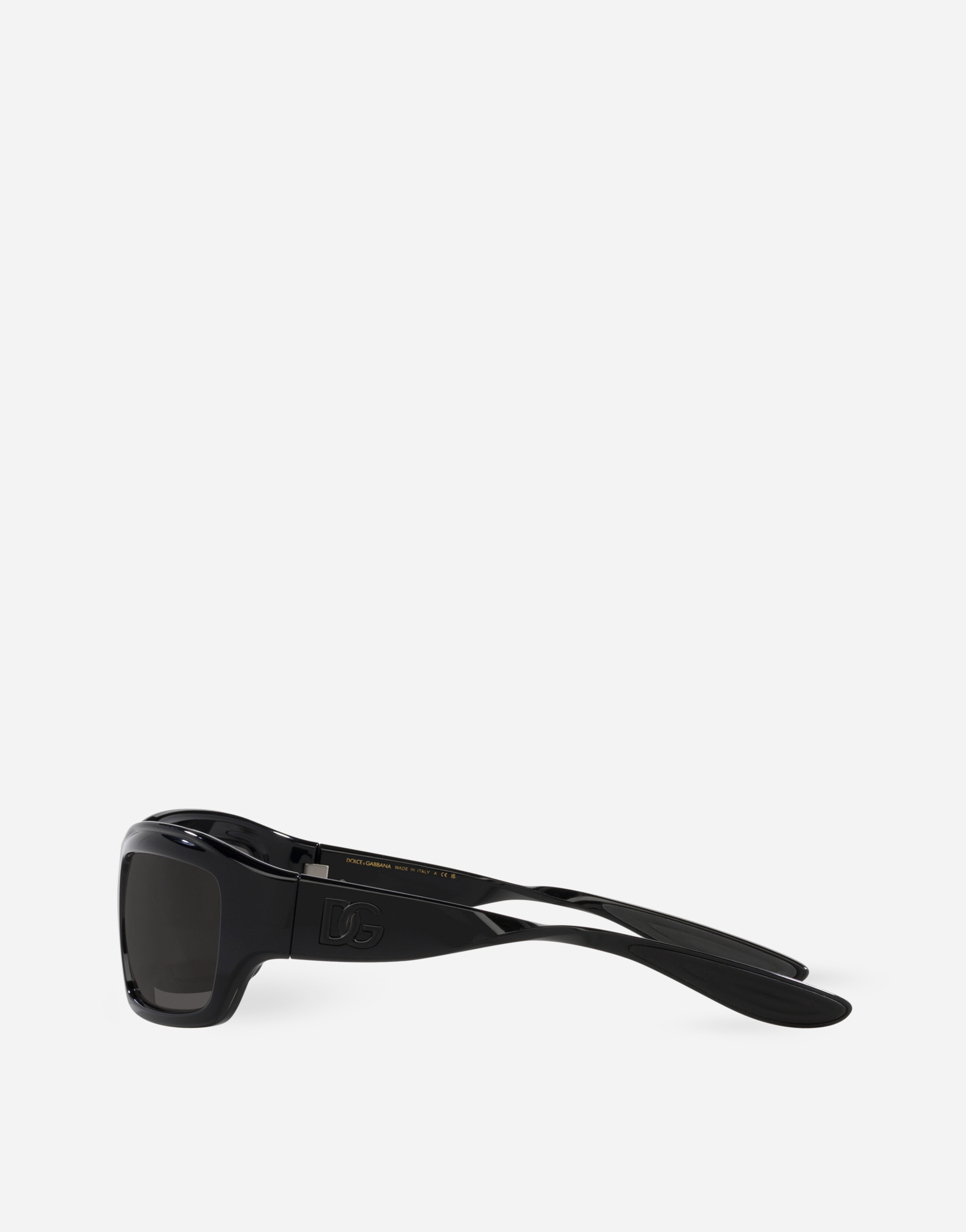 DOLCE & GABBANA DG TOY SUNGLASSES