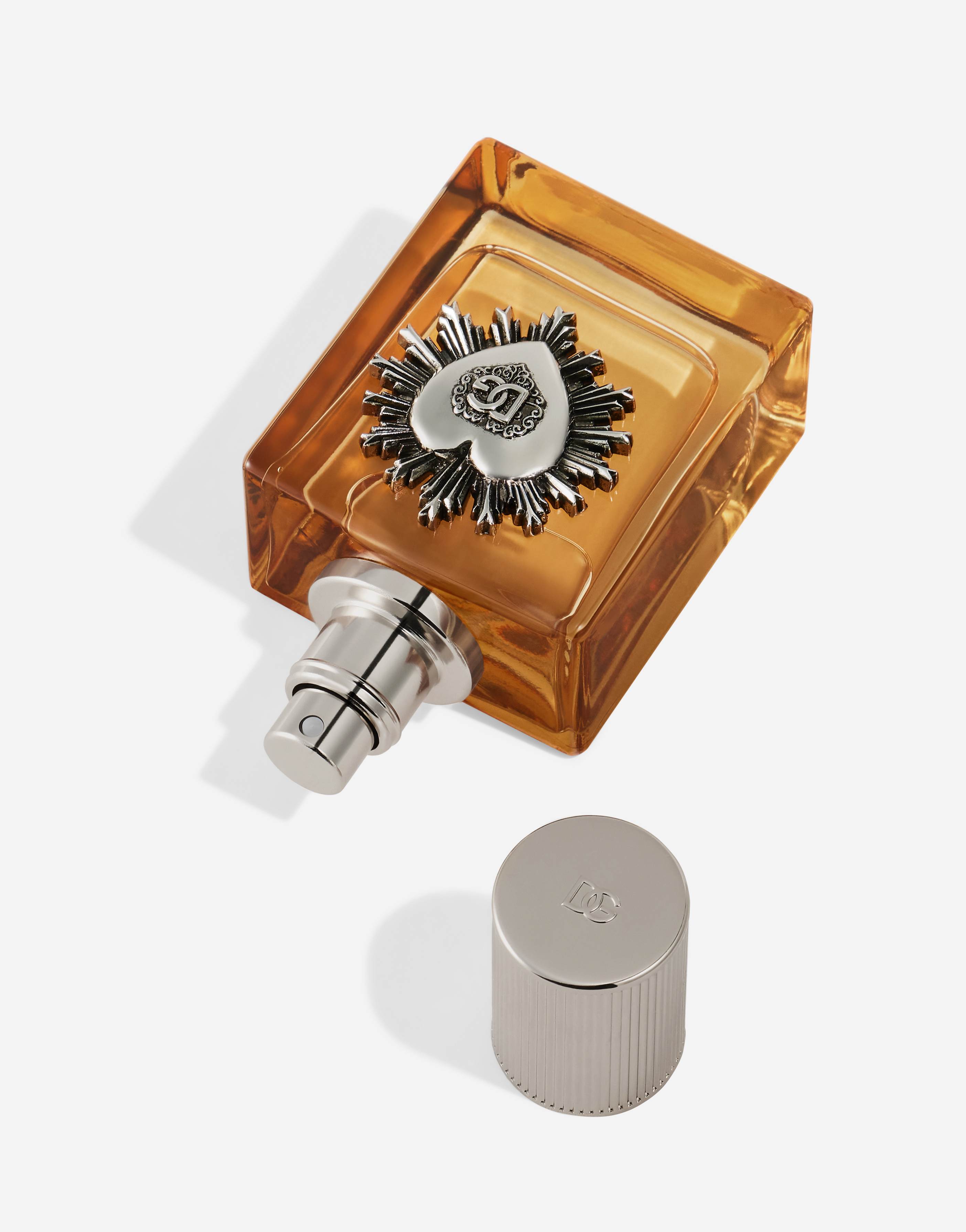 Devotion For Men Parfum