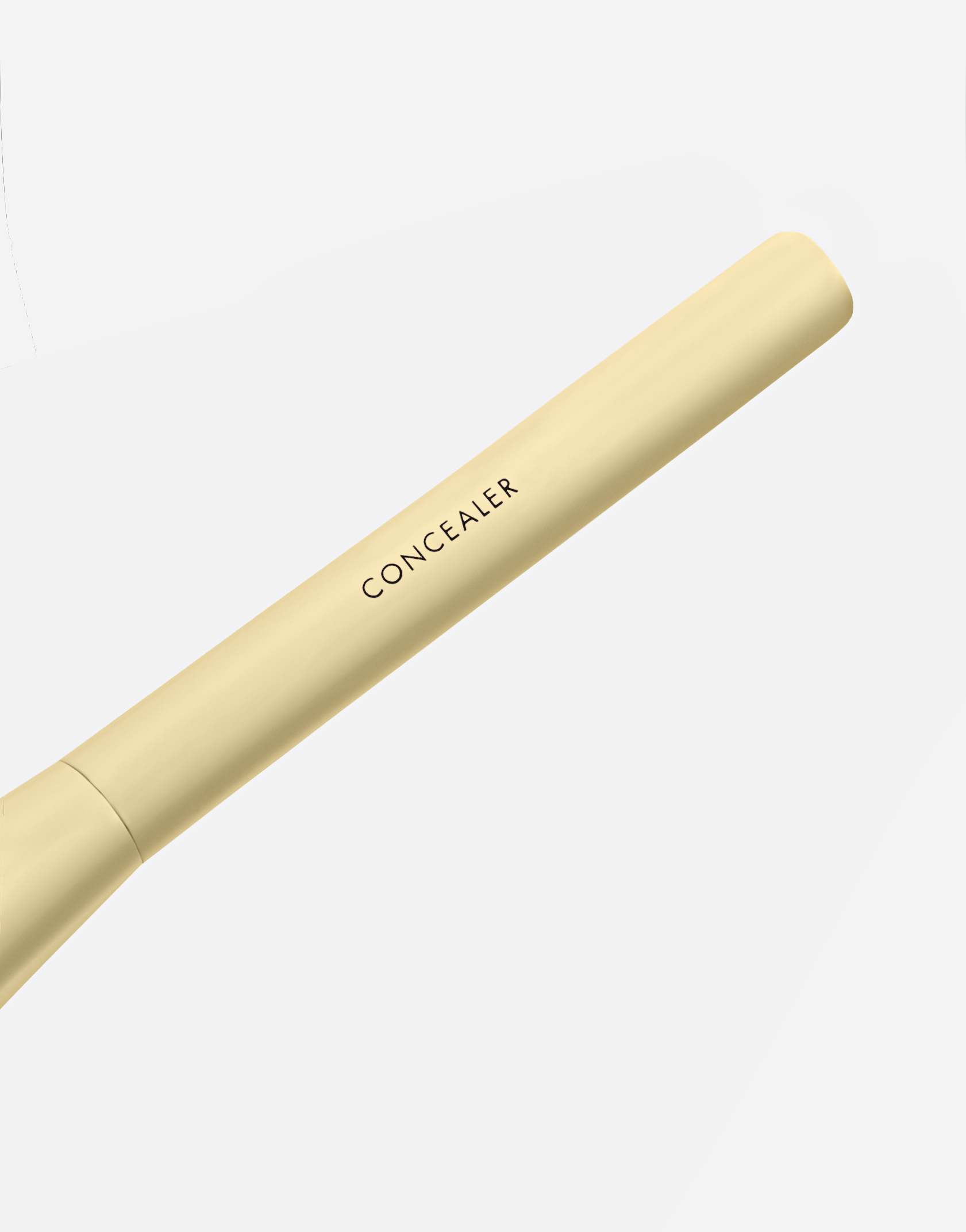 Dolce & Gabbana Concealer Beauty Brush In -