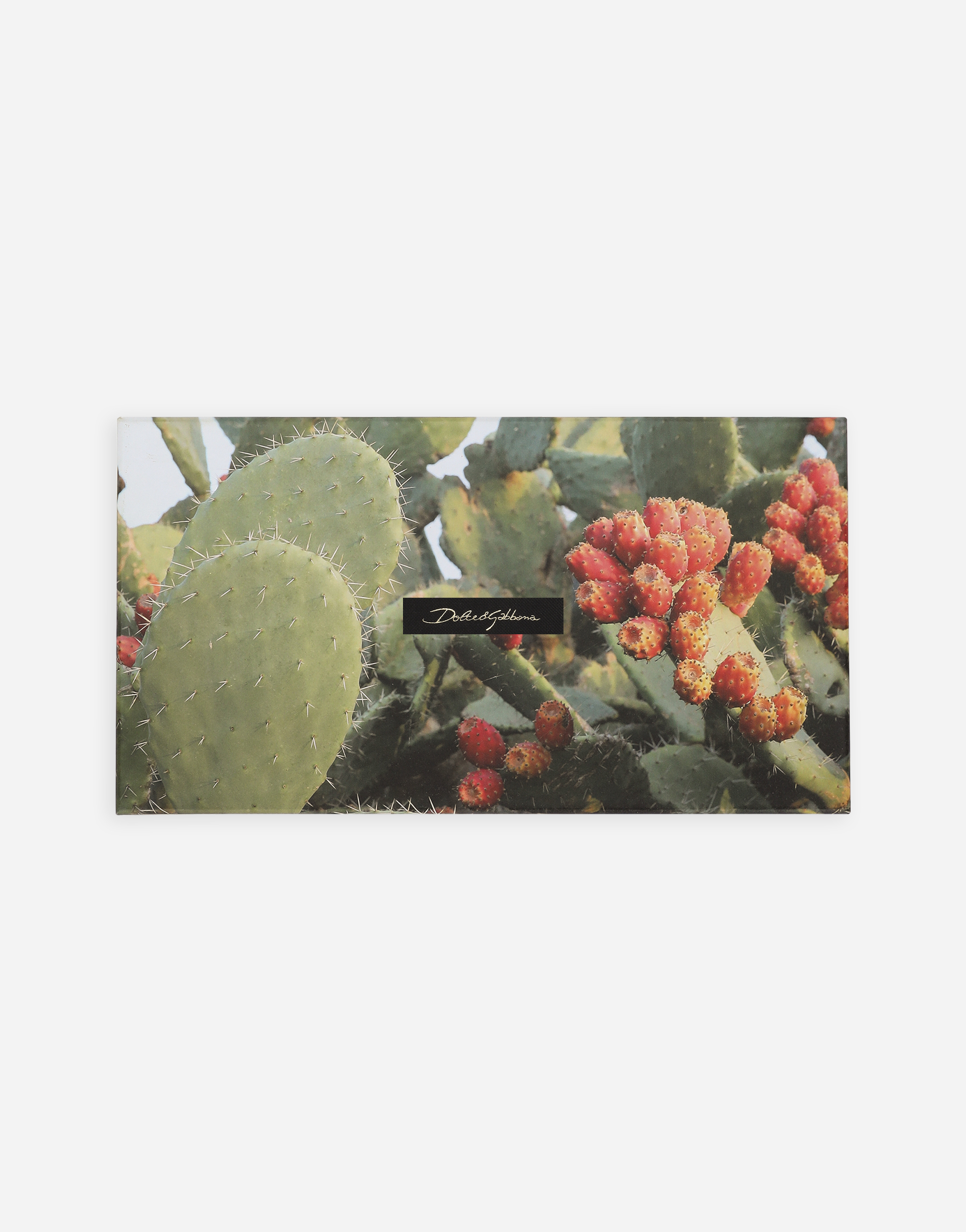 Set 5 Greeting Cards with Matching Envelopes