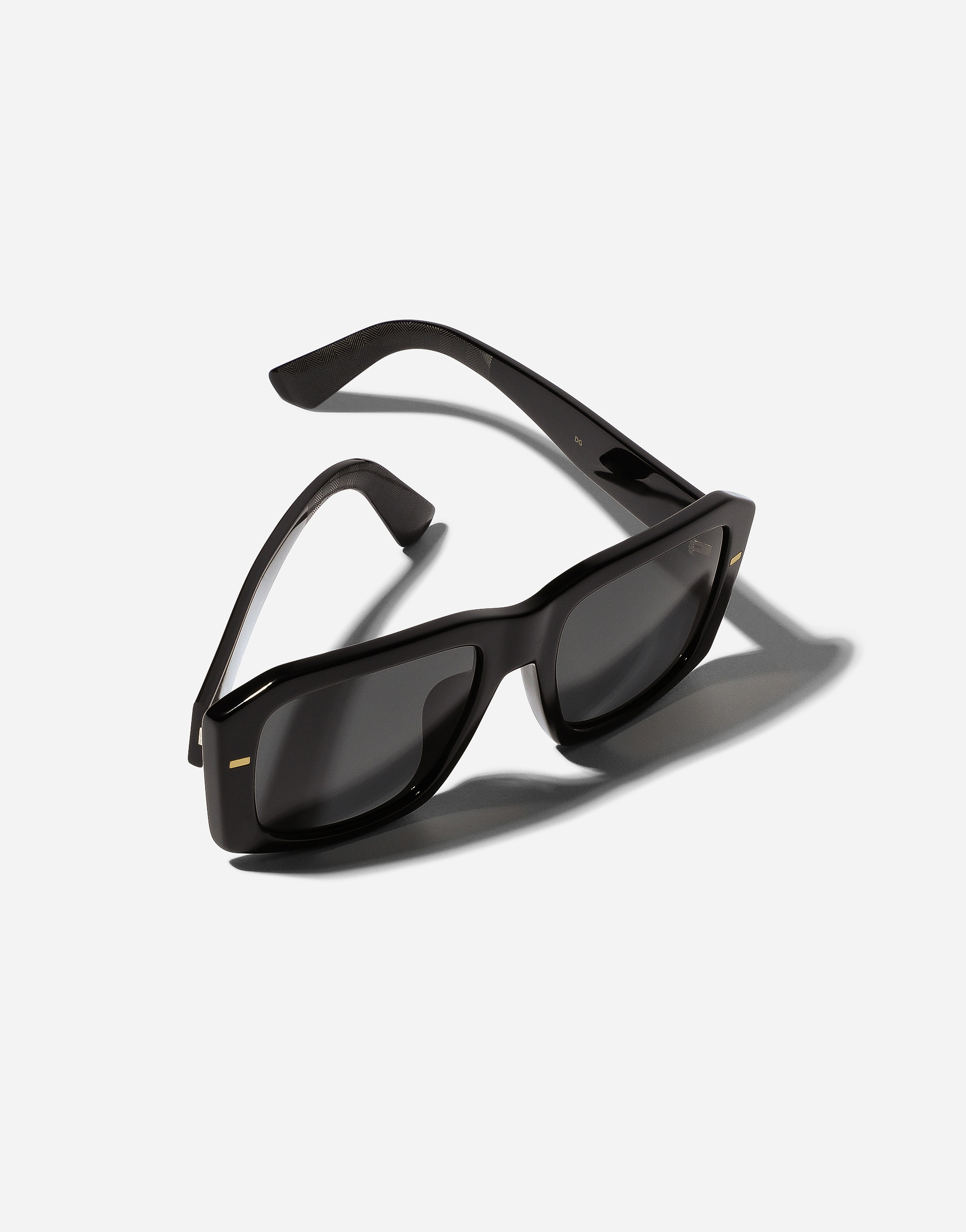 Sartoriale Lusso Sunglasses
