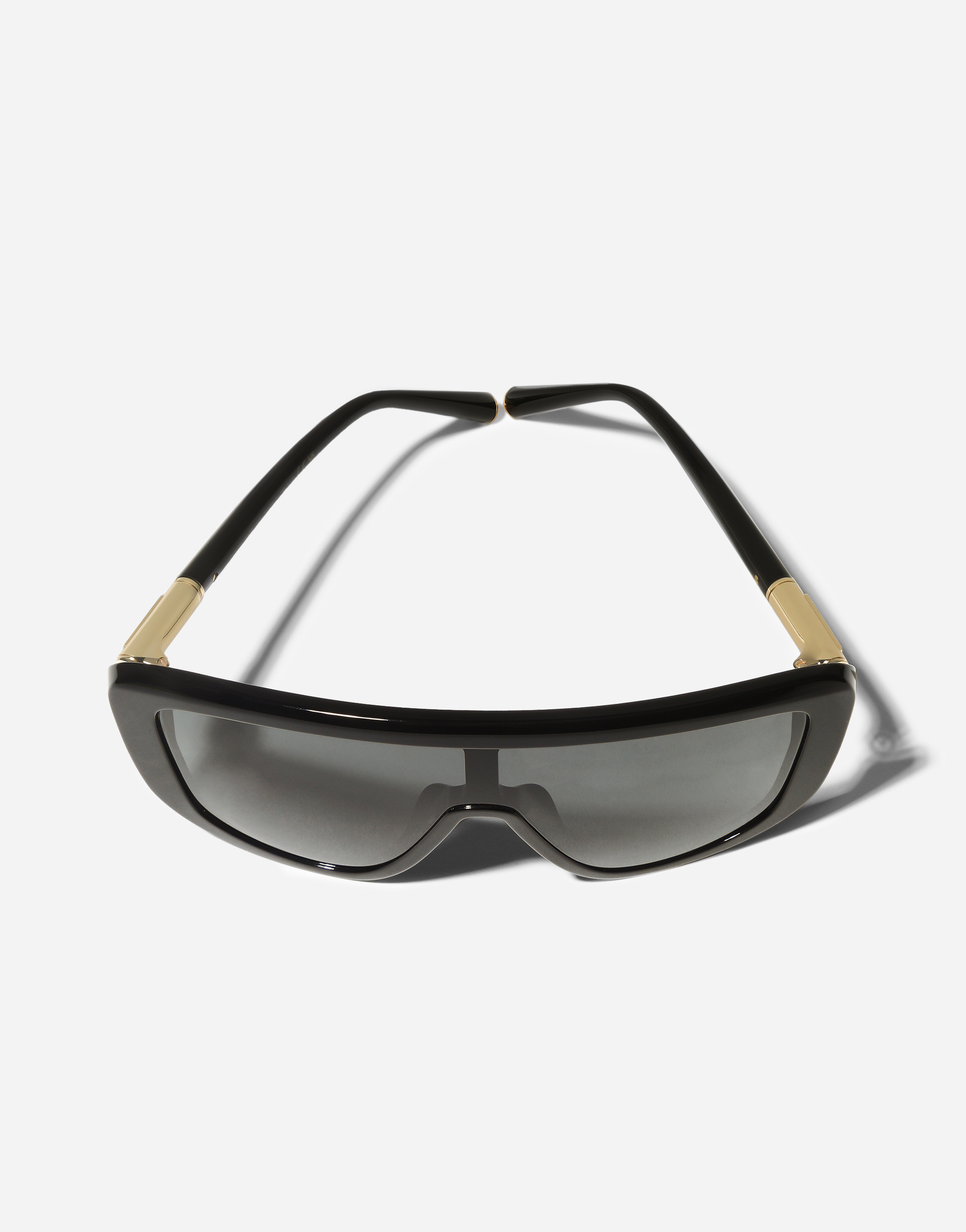 Marlene Sunglasses