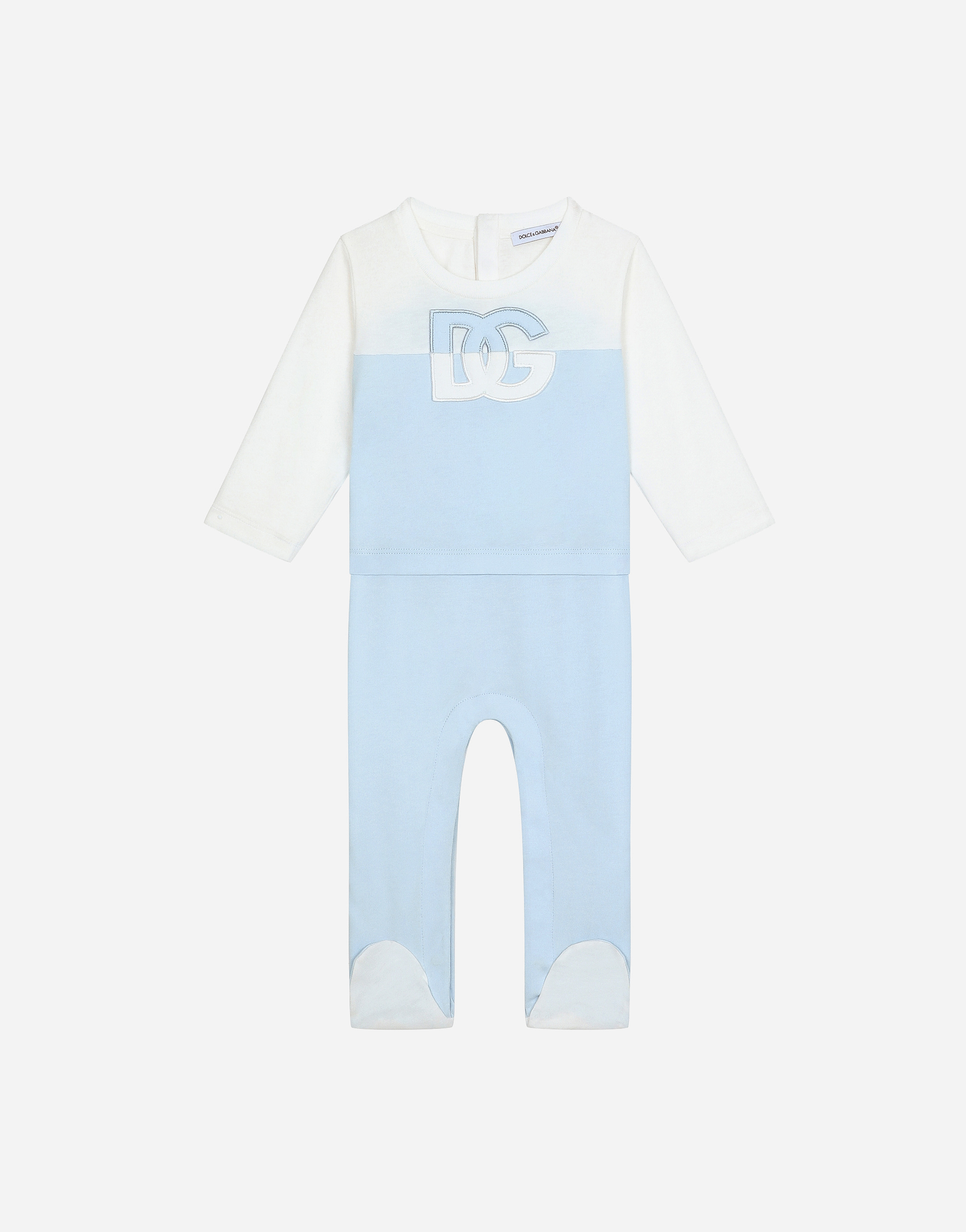 3-piece gift set jersey