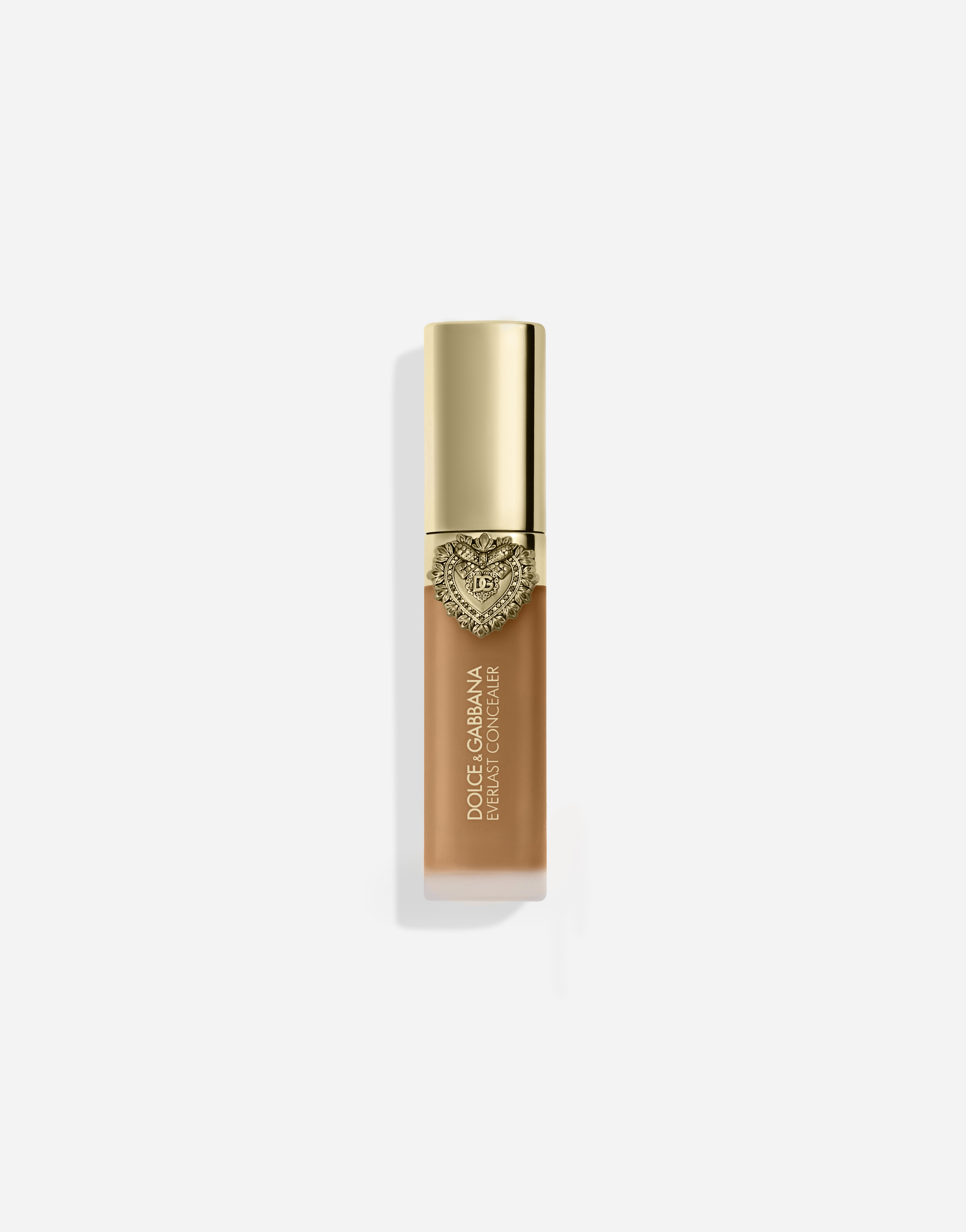 Dolce & Gabbana Everlast Concealer
