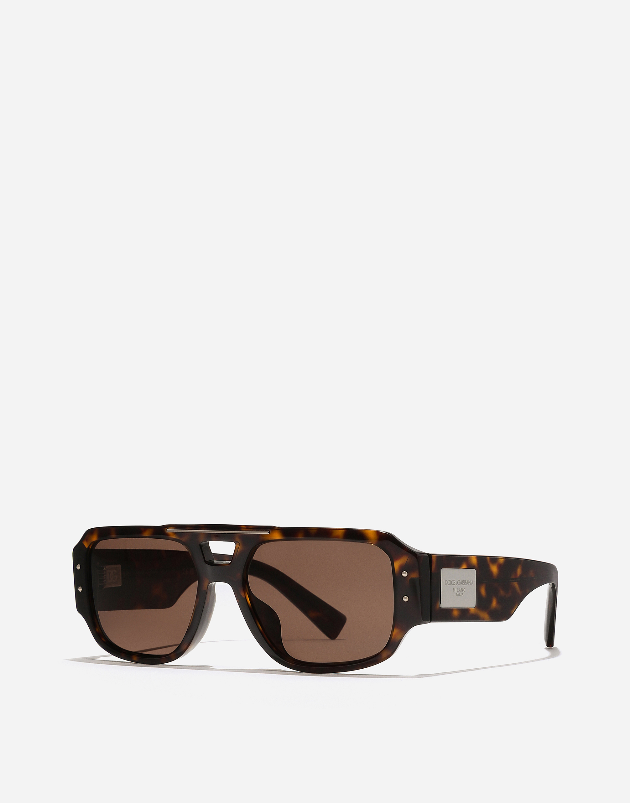 DNA Sunglasses