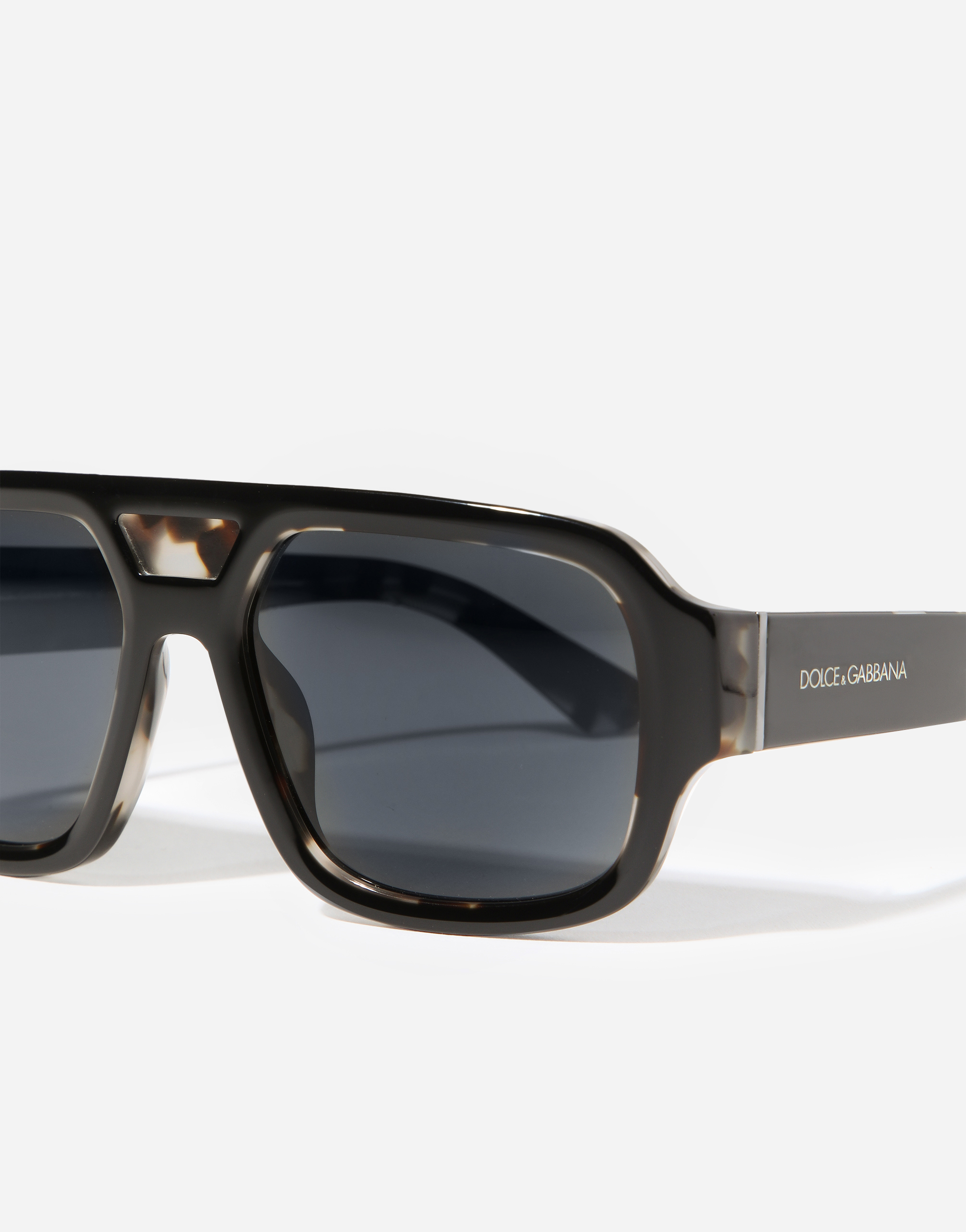Sunglasses Costiera