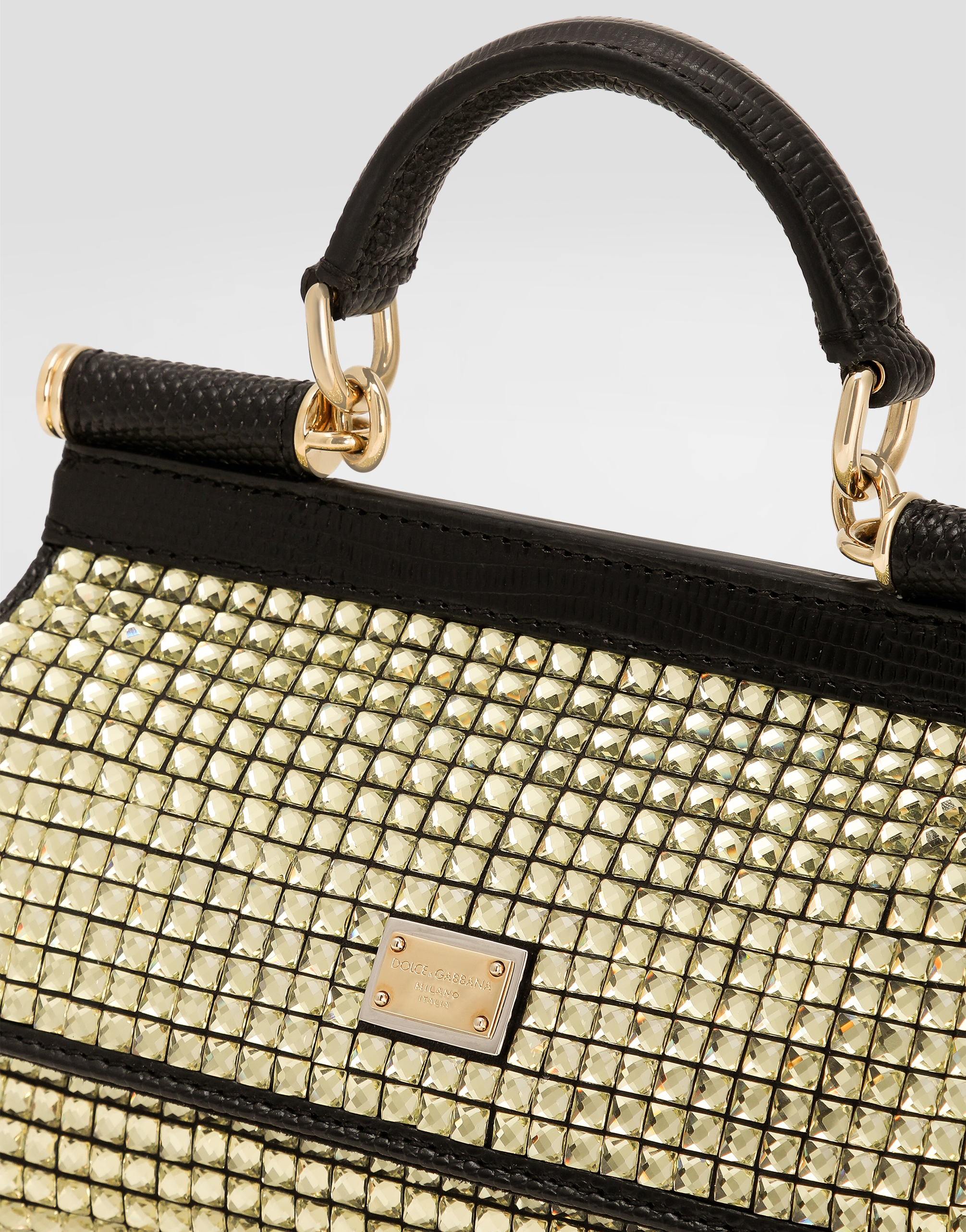 Small Sicily handbag