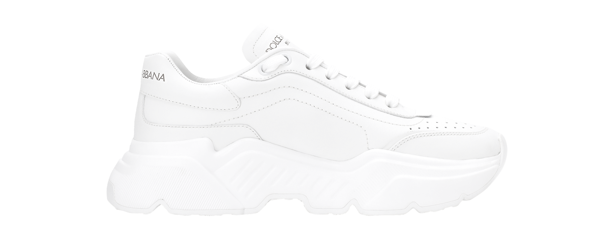 Dolce & Gabbana CONFIGURATORE DAYMASTER White CK1791B106580001 3