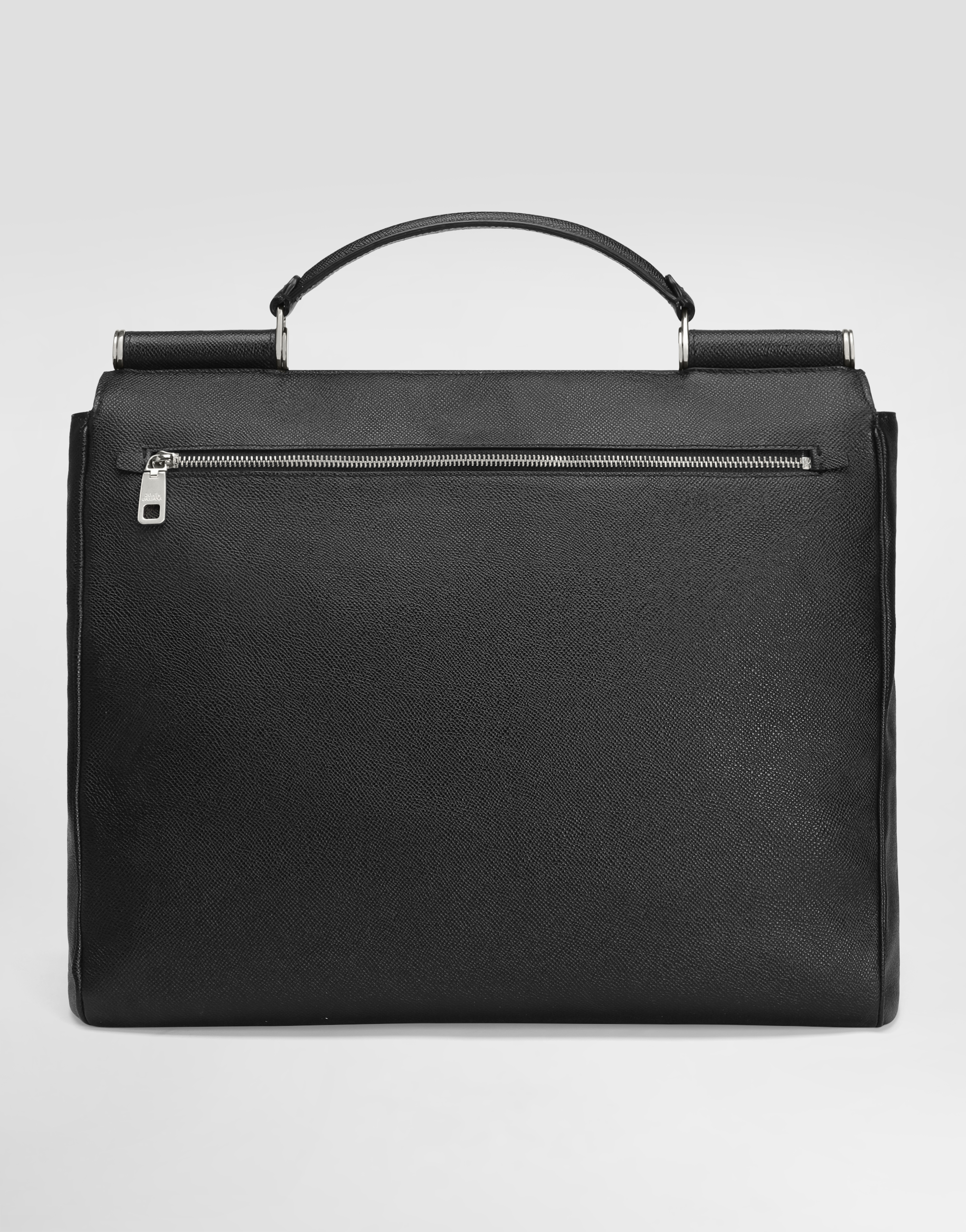 Sicily shoulder bag
