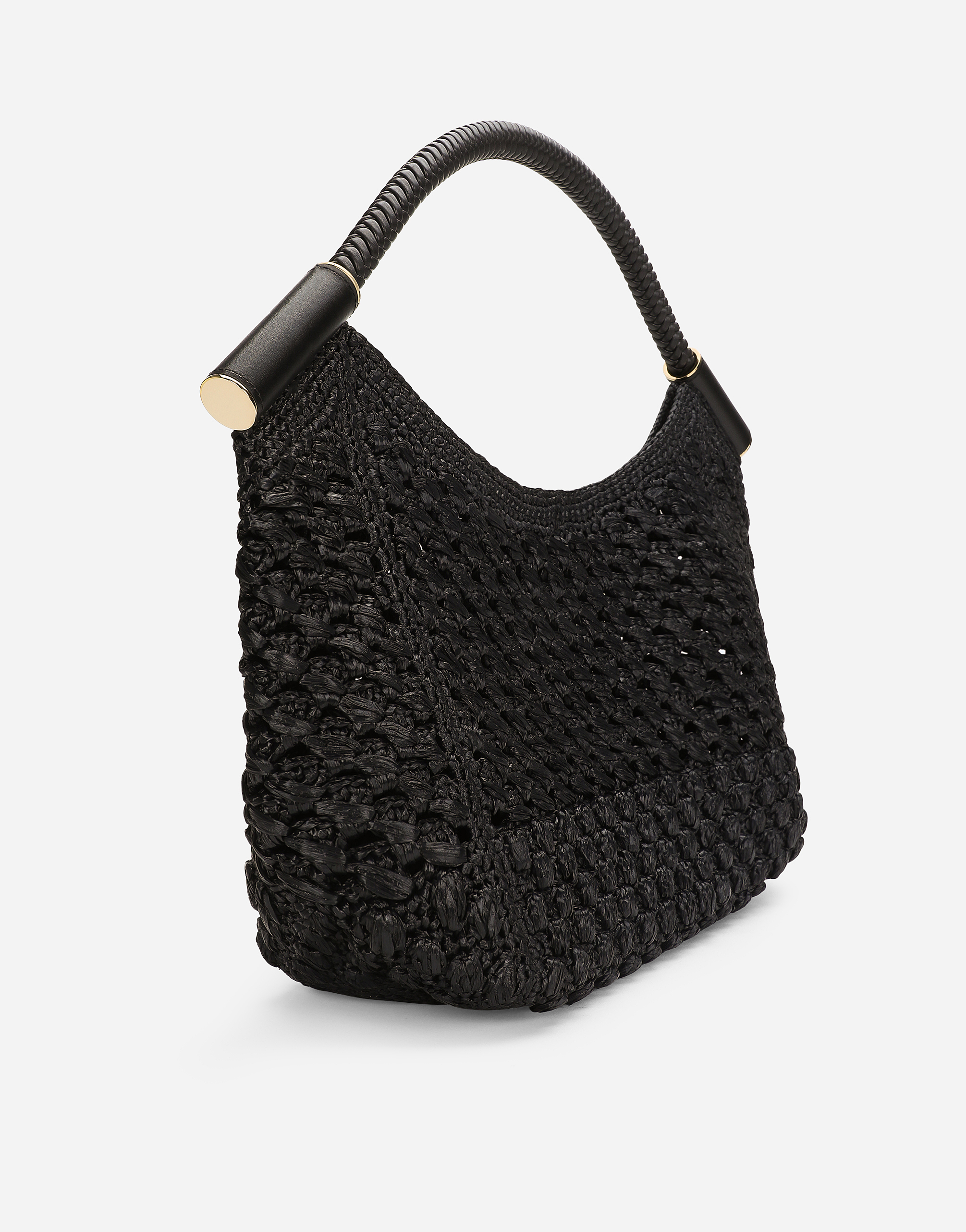 Sicily handbag