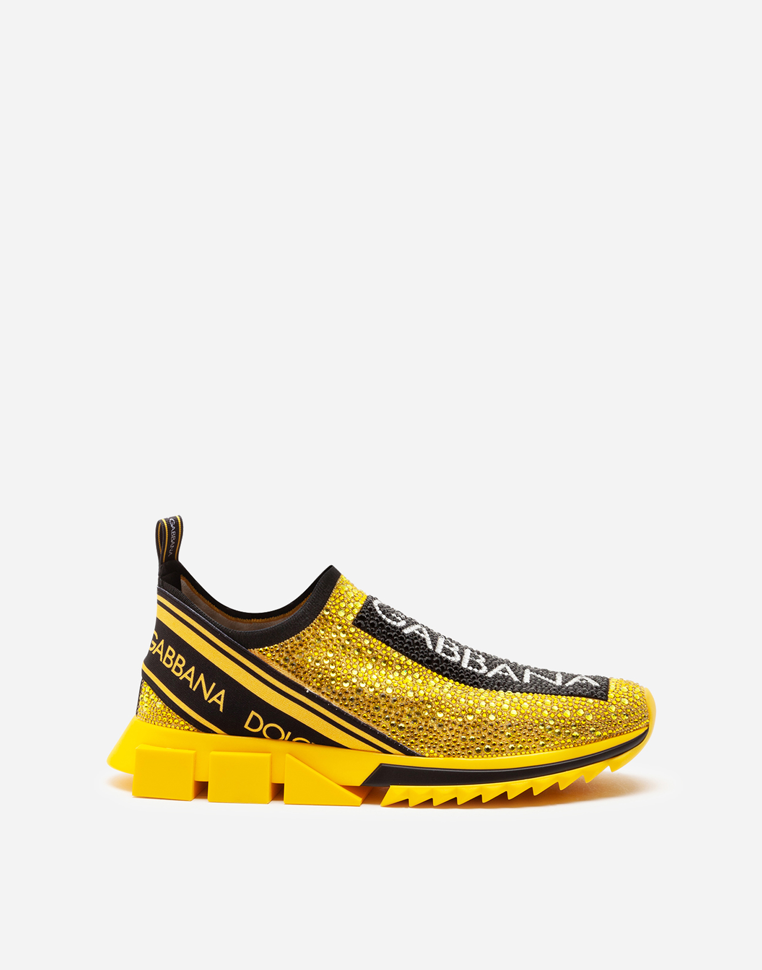low hunter boots