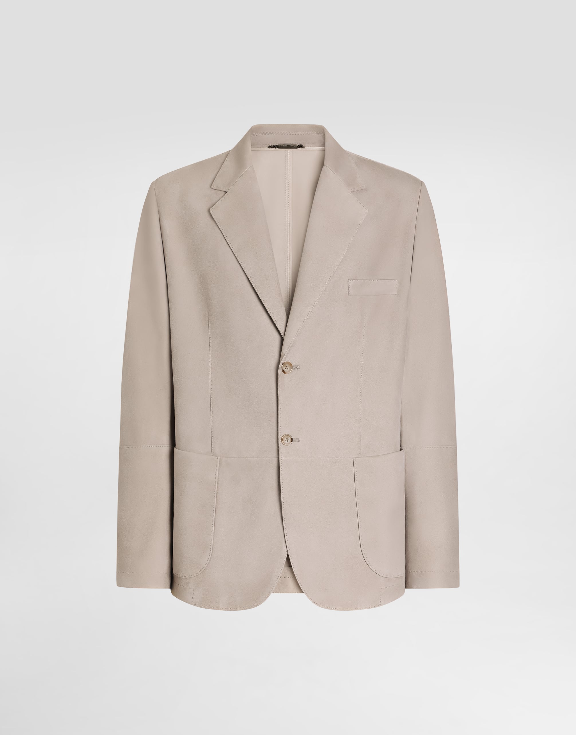 GIACCA in Multicolor for Men | Dolce&Gabbana® US