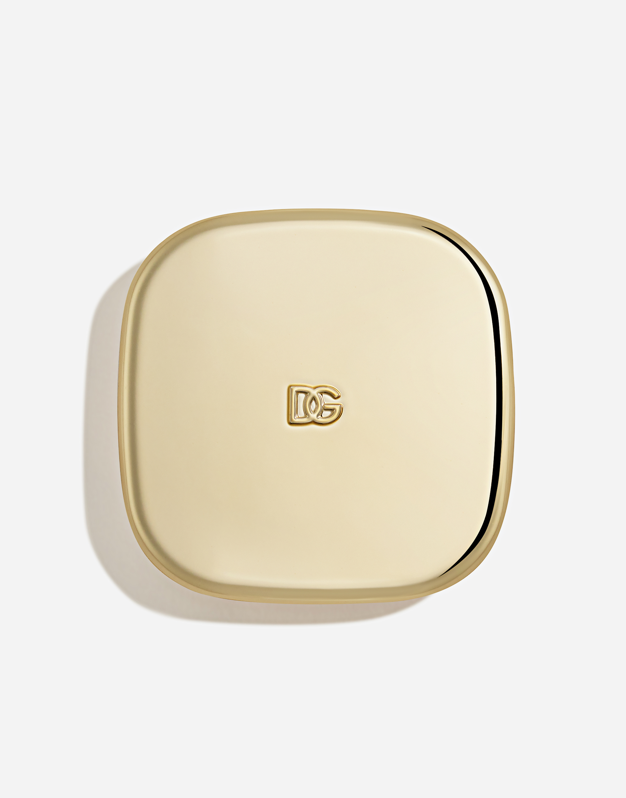 Dolce & Gabbana Fig Skin Perfector In -