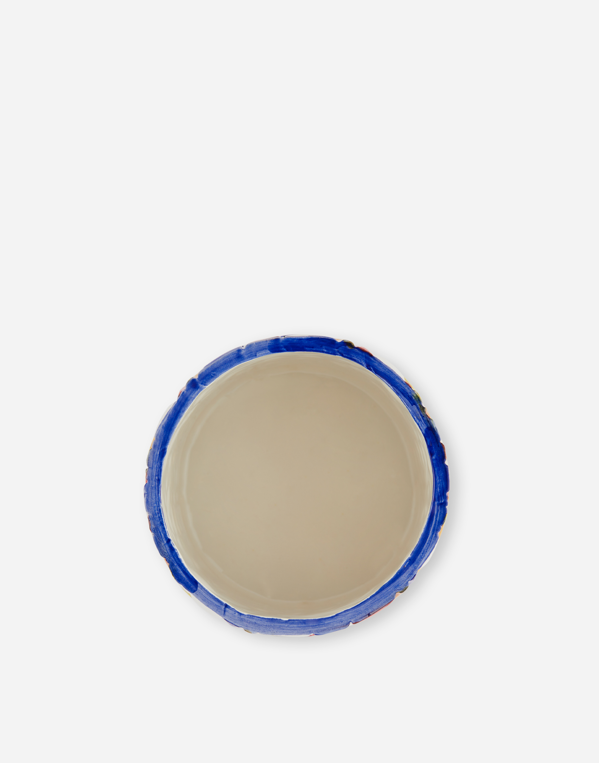 Ceramic Vase
