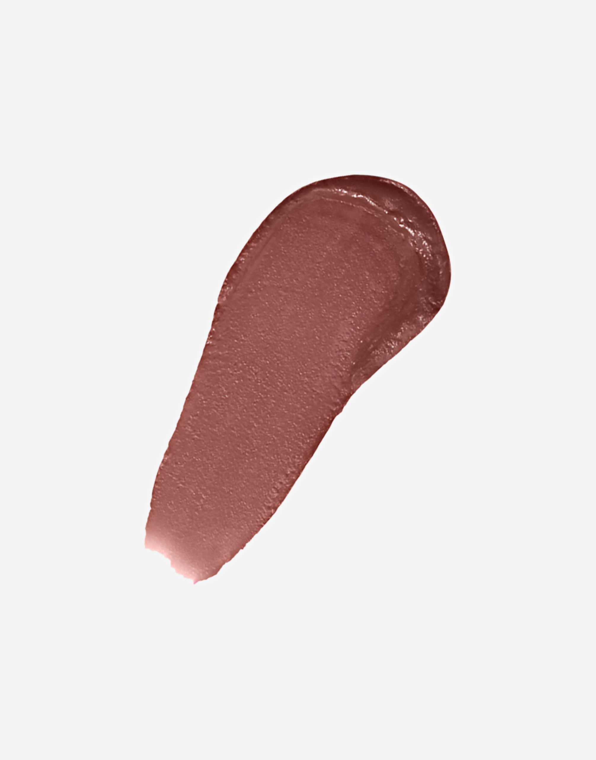  Dolce & Gabbana My Sculpt Satin - Woman Barras De Labios My 1984 - Rosa Nude Con Tonos Neutros Onesize 