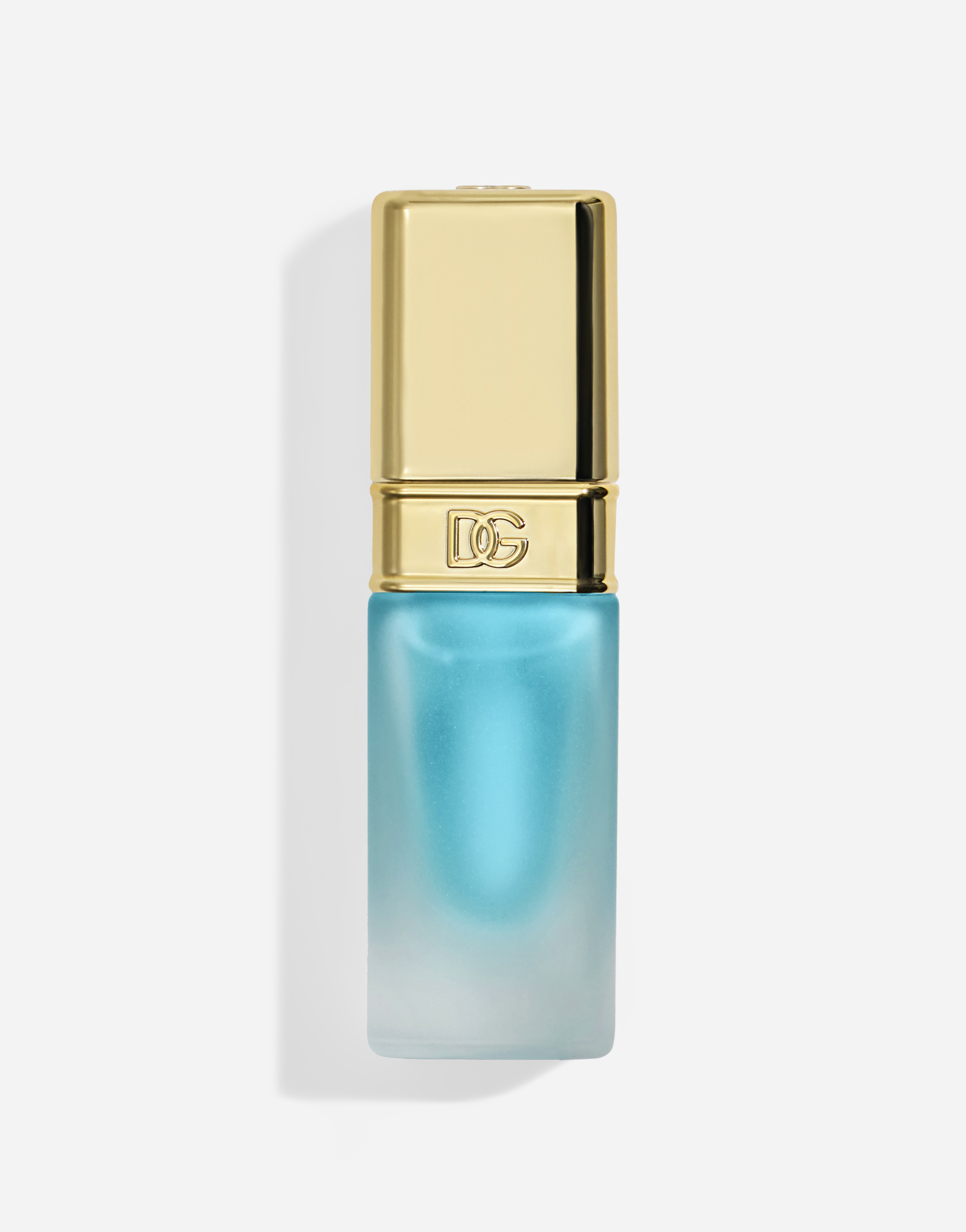  Dolce & Gabbana  Light Blue Edt Beauty Gift Set - Woman Damendüfte - Onesize 