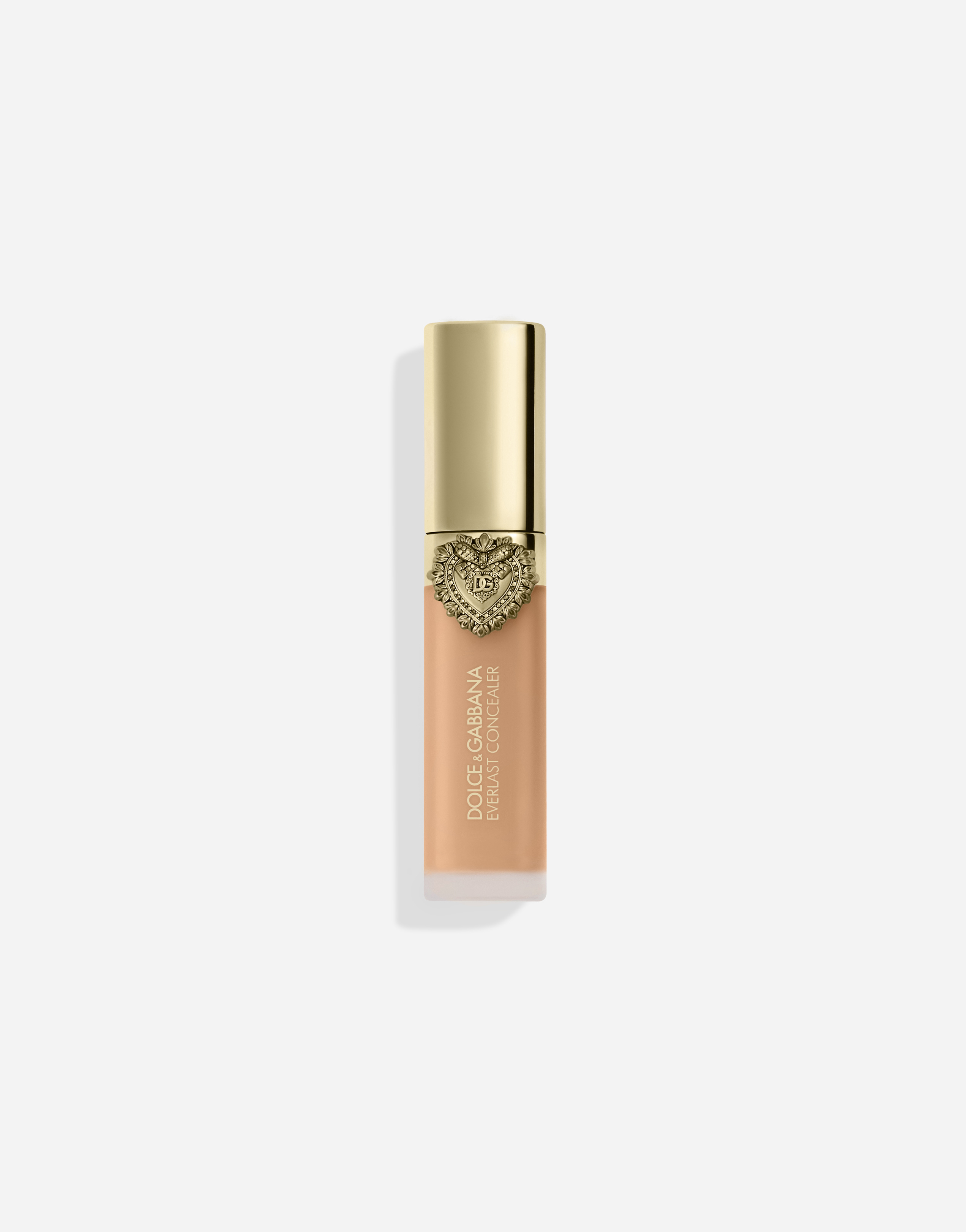 Dolce & Gabbana Everlast Concealer