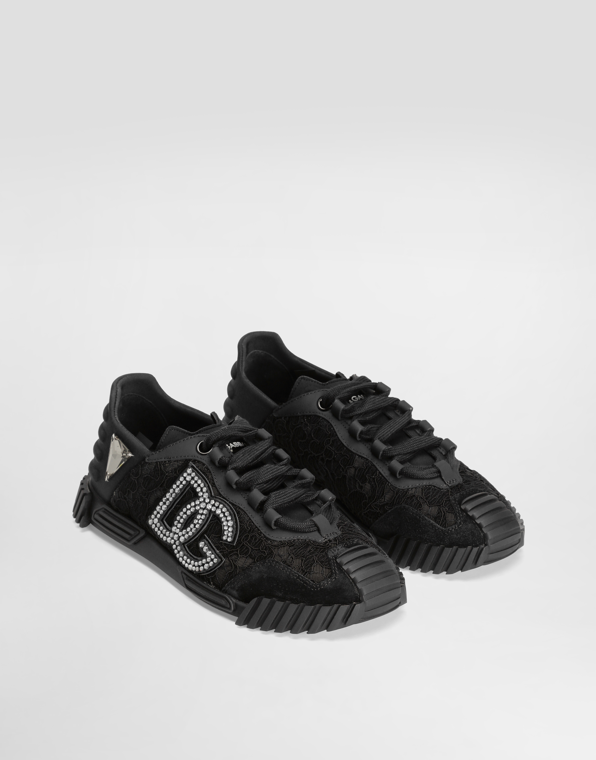 Lace NS1 sneakers