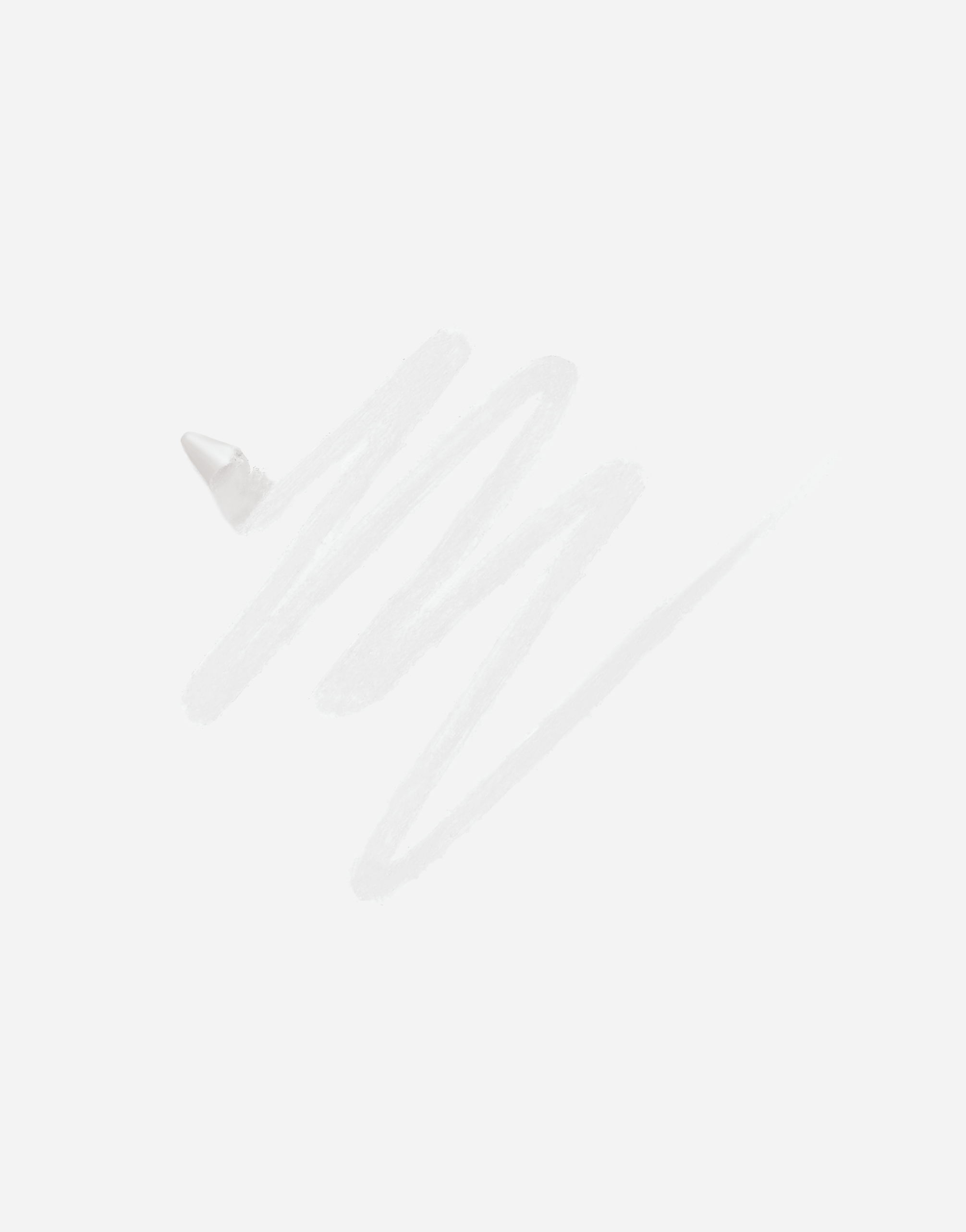 DOLCE & GABBANA THE LIP DEFINER