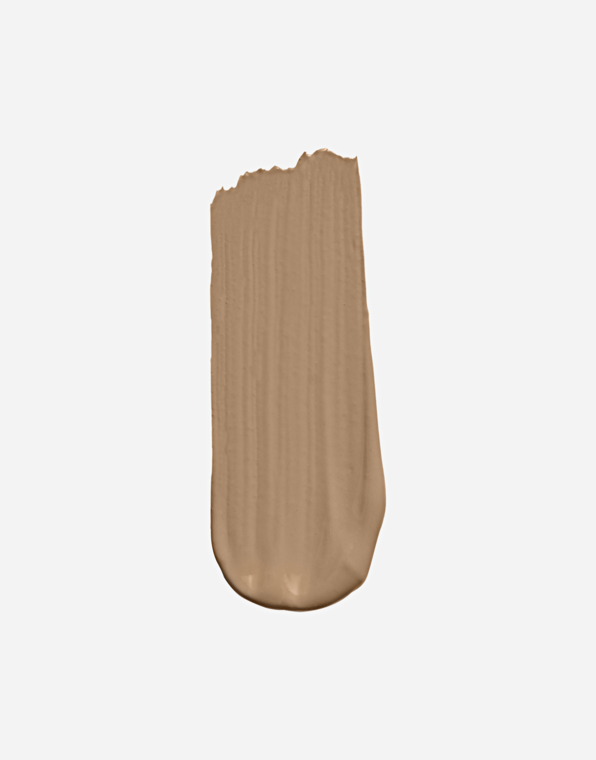  Dolce & Gabbana Everlast Foundation - Woman Foundation 18n Medium - Neutraler Olivfarbener Unterton Onesize 