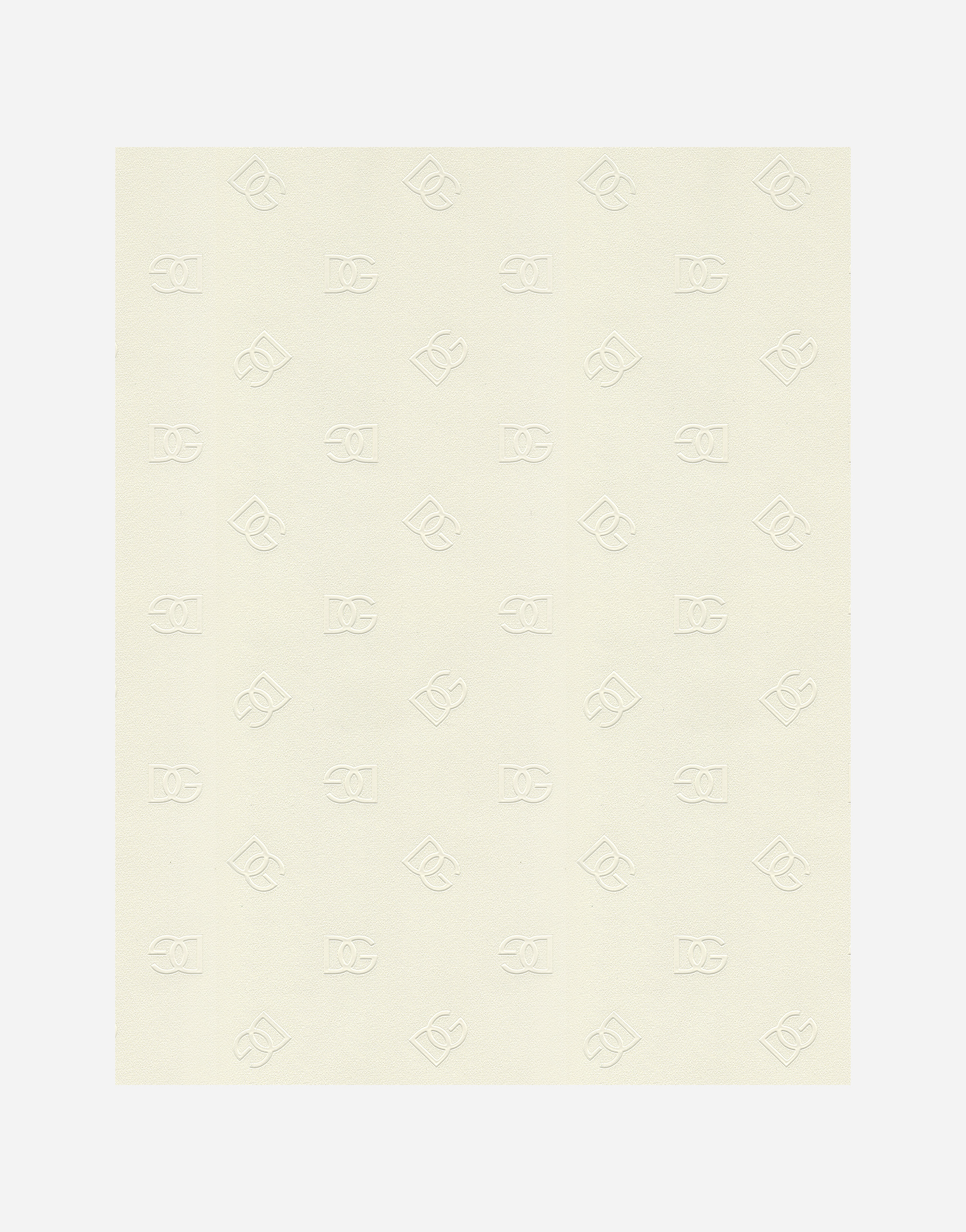 Dolce & Gabbana Wallpaper In Multicolor