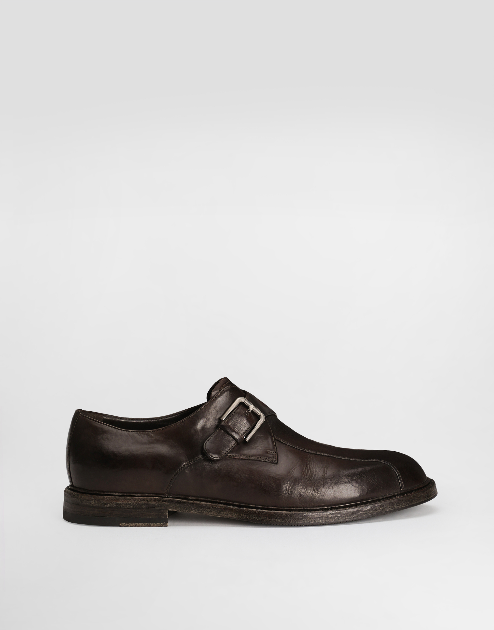 dolce&gabbana leather shoes archive 革靴 A10895A0096_80076_0.jpg