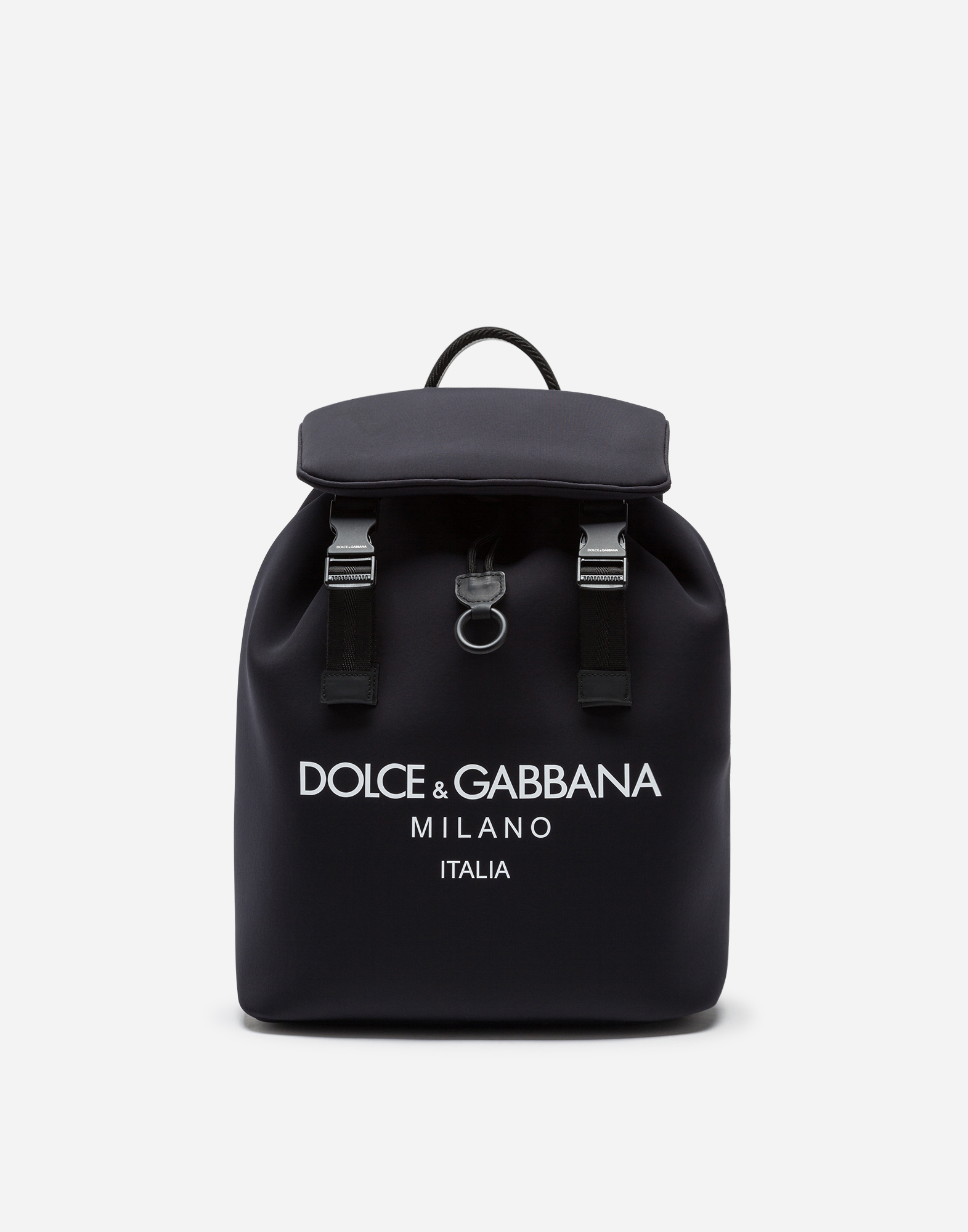 DOLCE & GABBANA ボストンバッグ 黒 パレルモ テクニコ 楽天市場