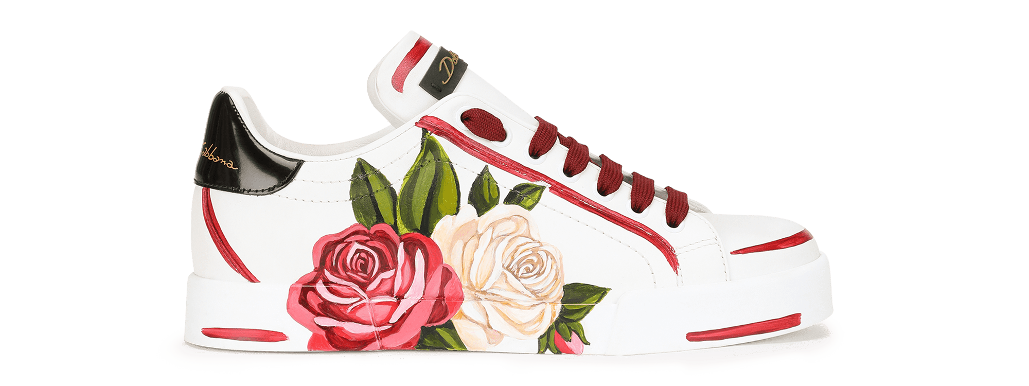 roller skates automatic