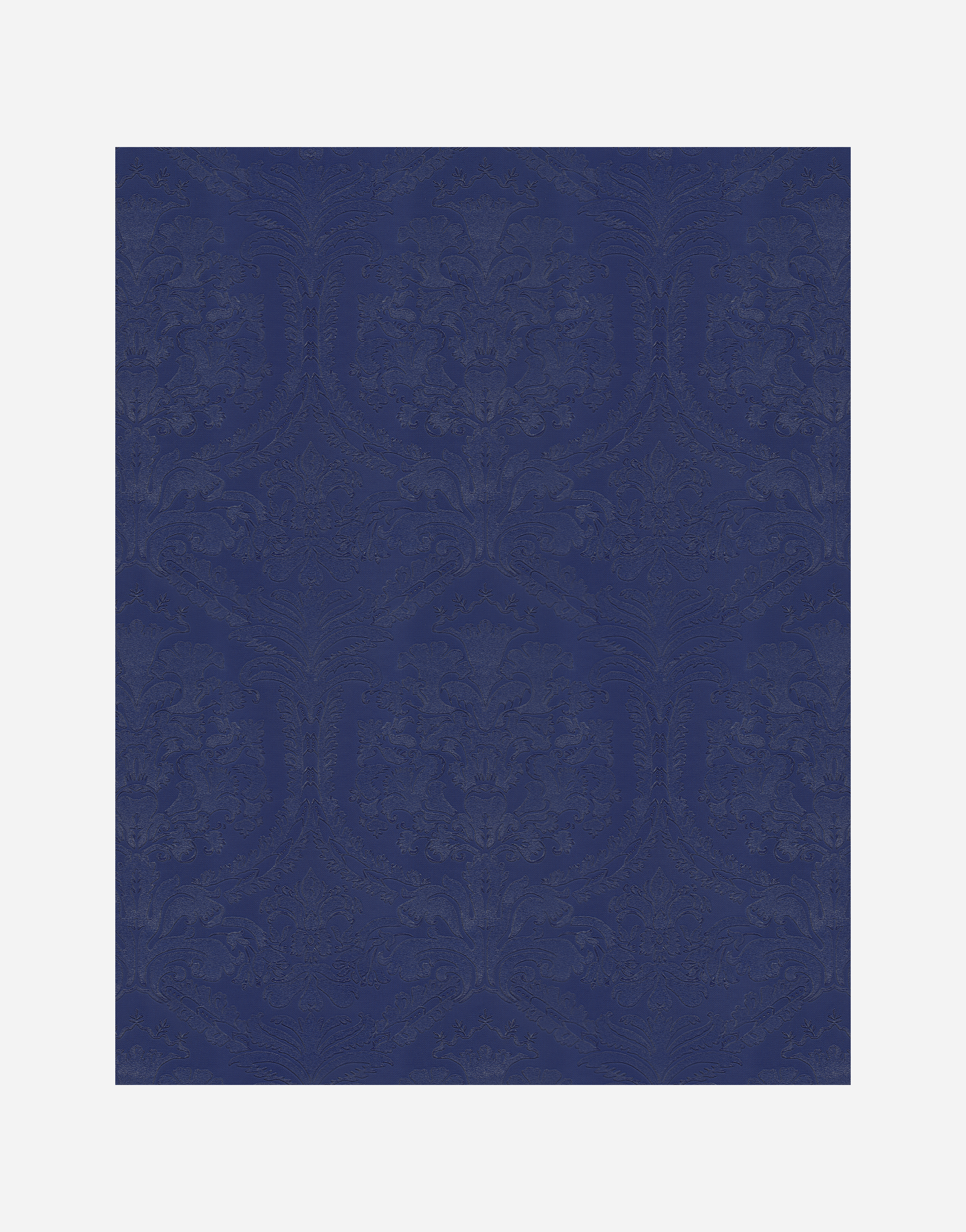 Dolce & Gabbana Wallpaper In Multicolor