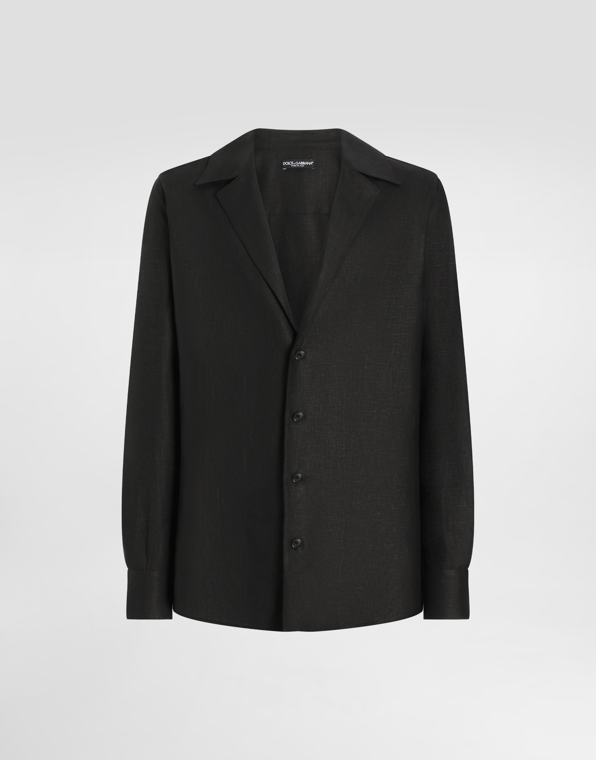 Vitkac® | Dolce & Gabbana Women's Collection | Buy Dolce