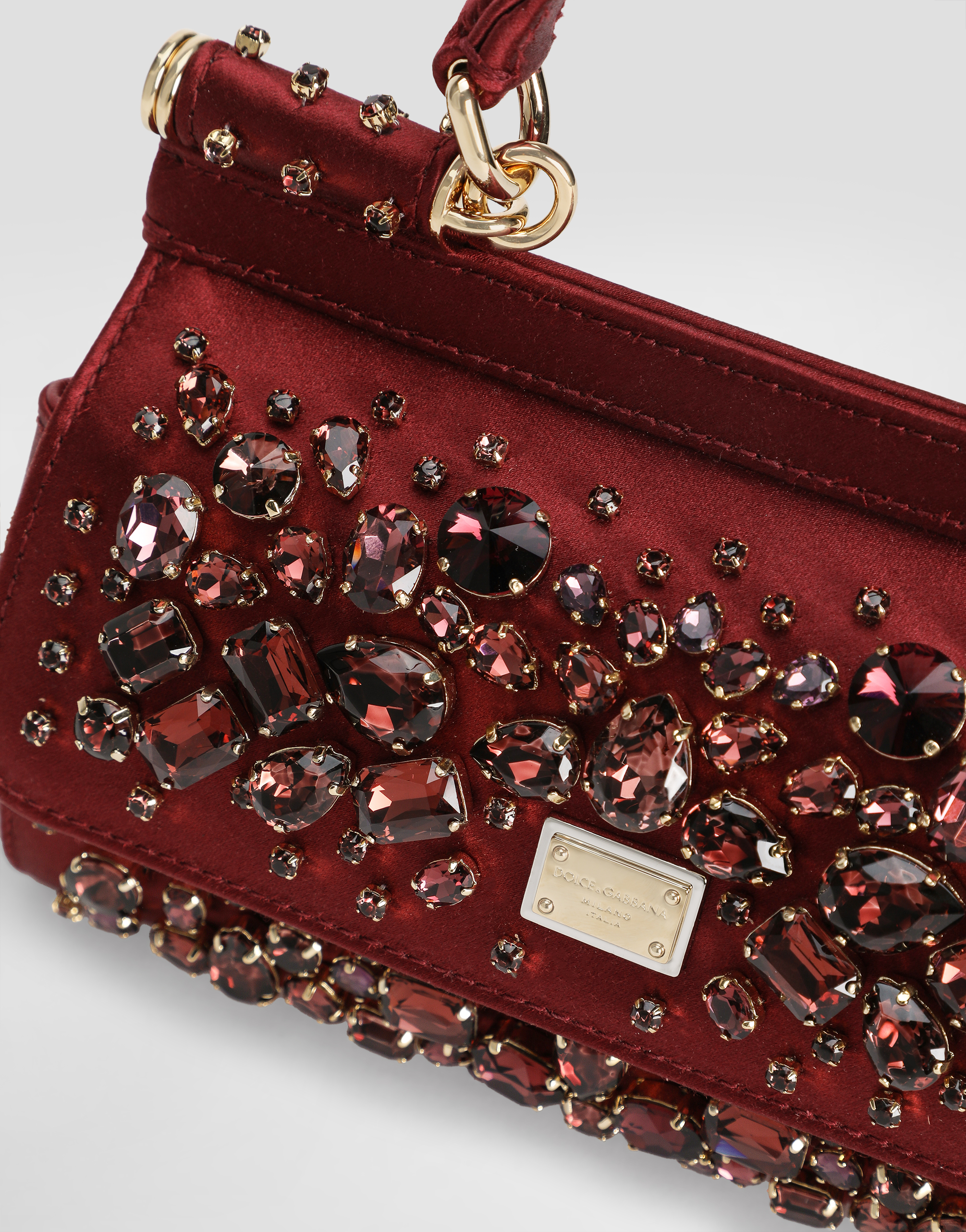 Small Sicily handbag