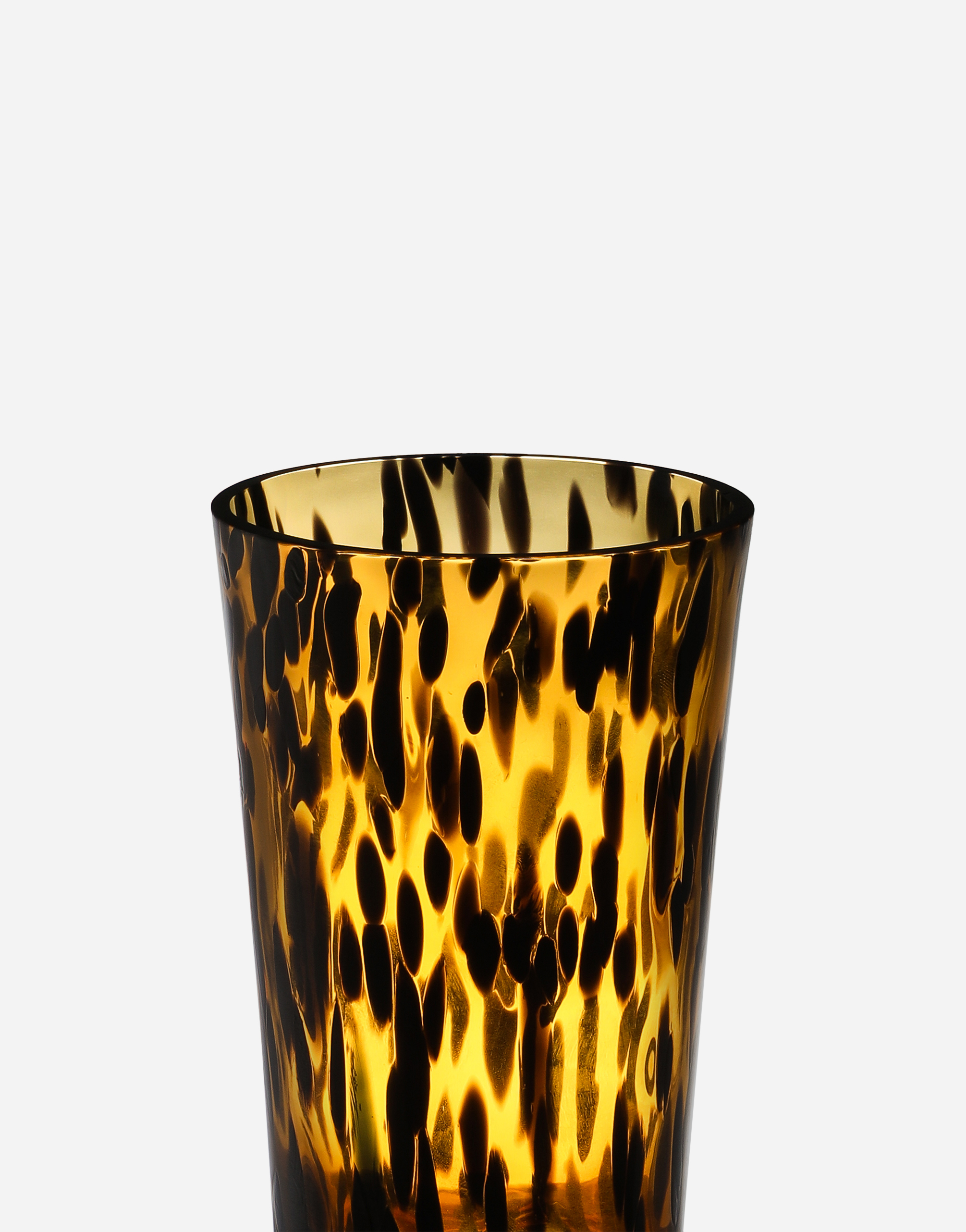 Wine Pitcher in Murano Glass