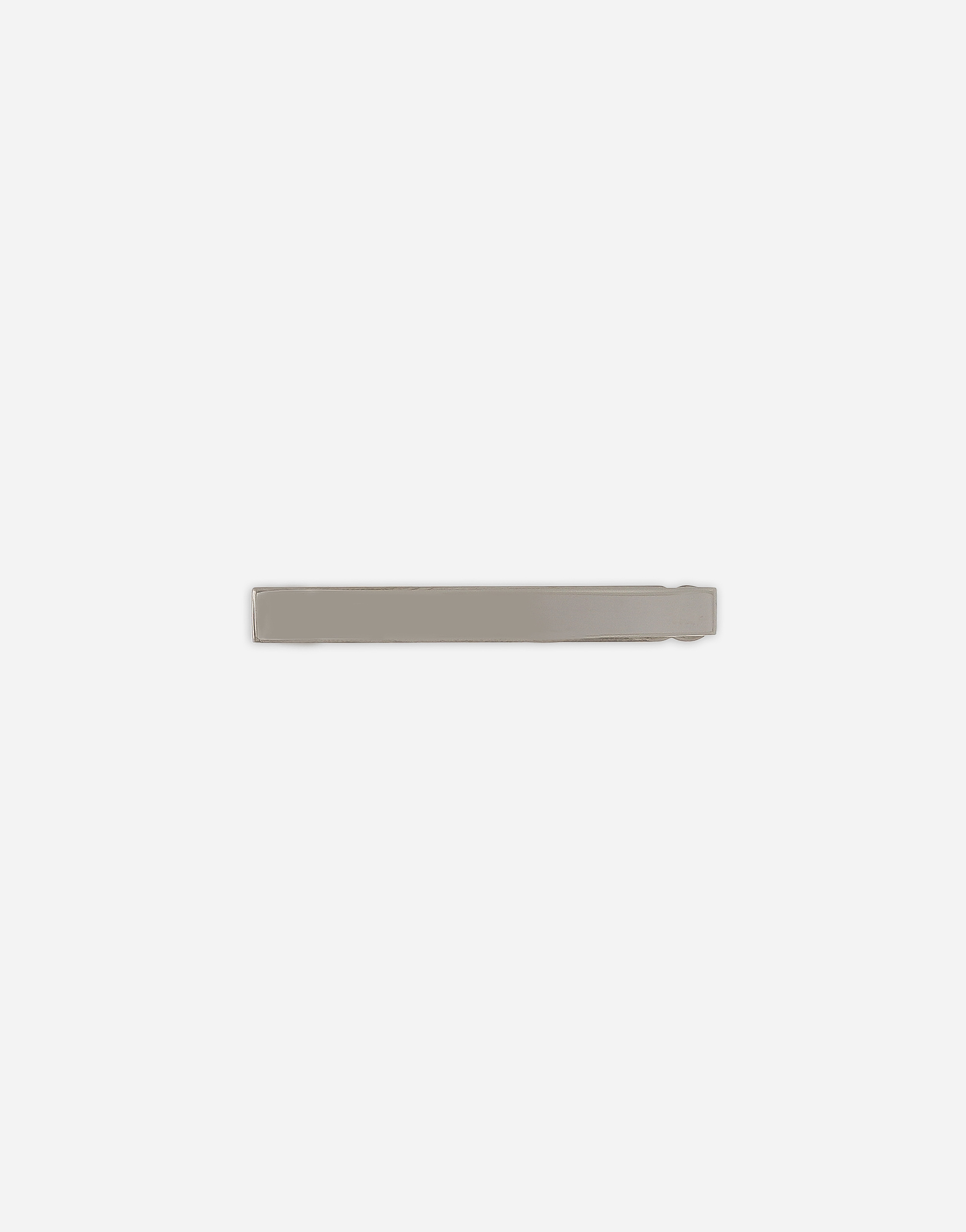 Dolce and gabbana tie clip on sale