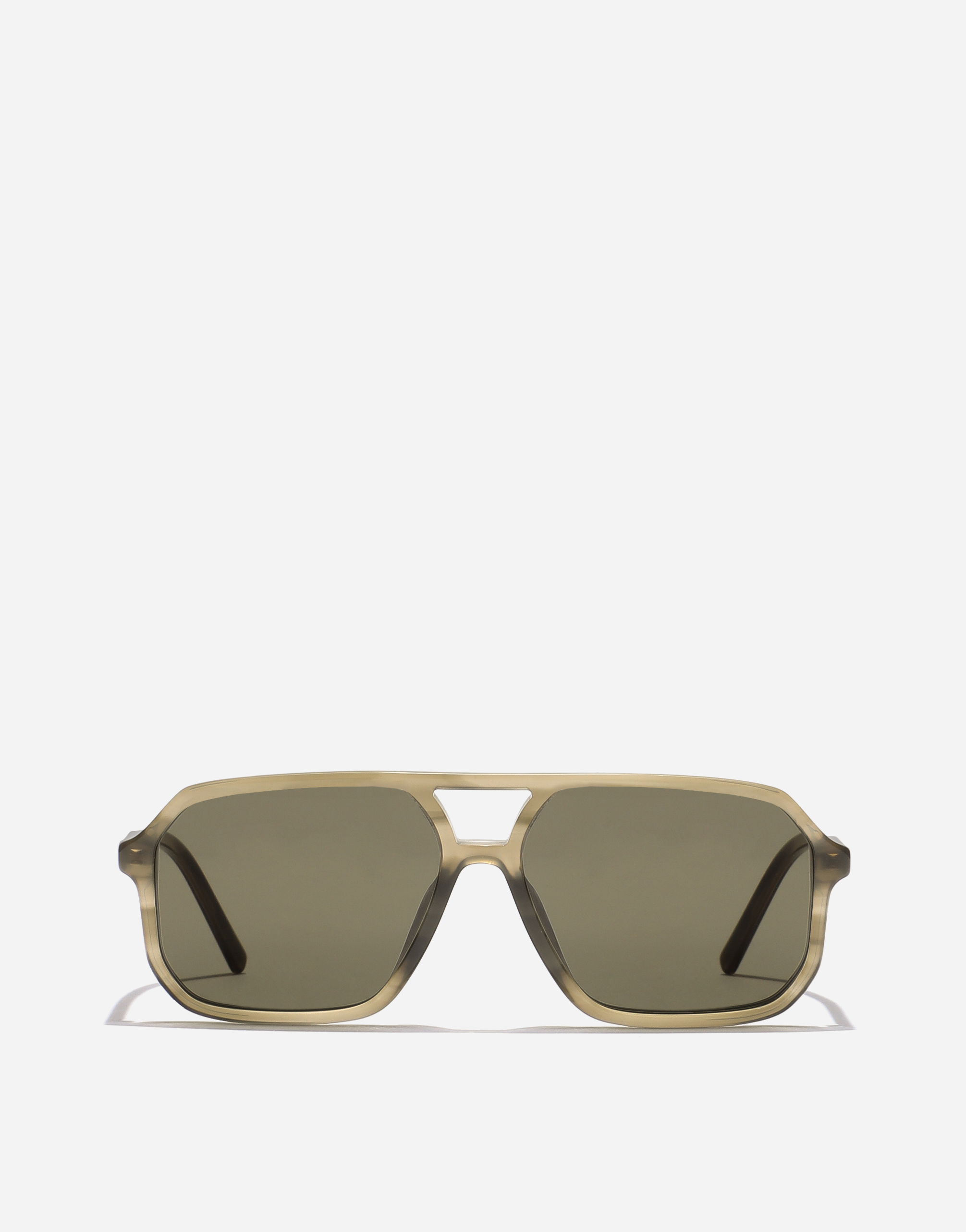 Everyday Sunglasses in Multicolor for Women | Dolce&Gabbana®