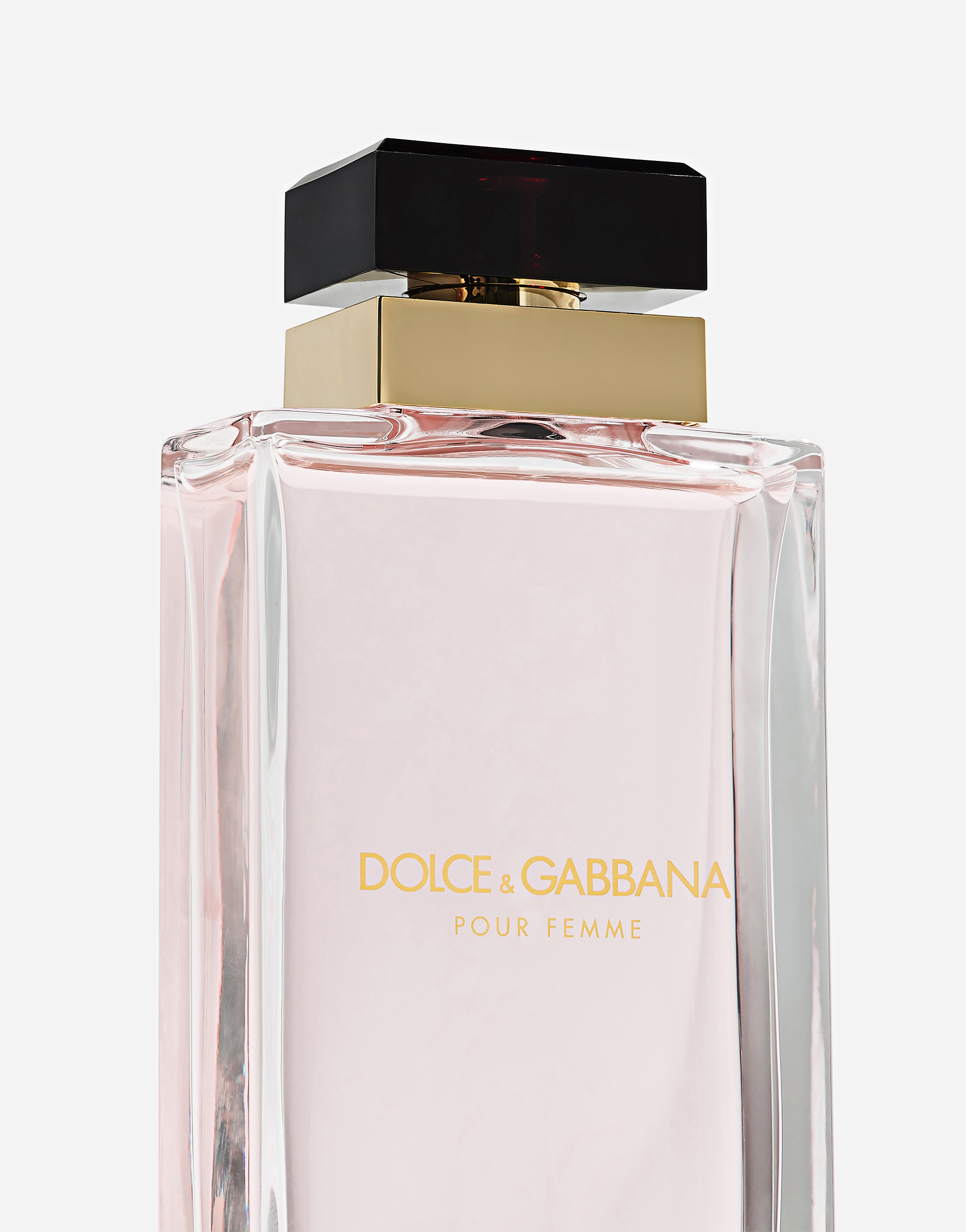 Dolce & Gabbana Eau De Parfum In -