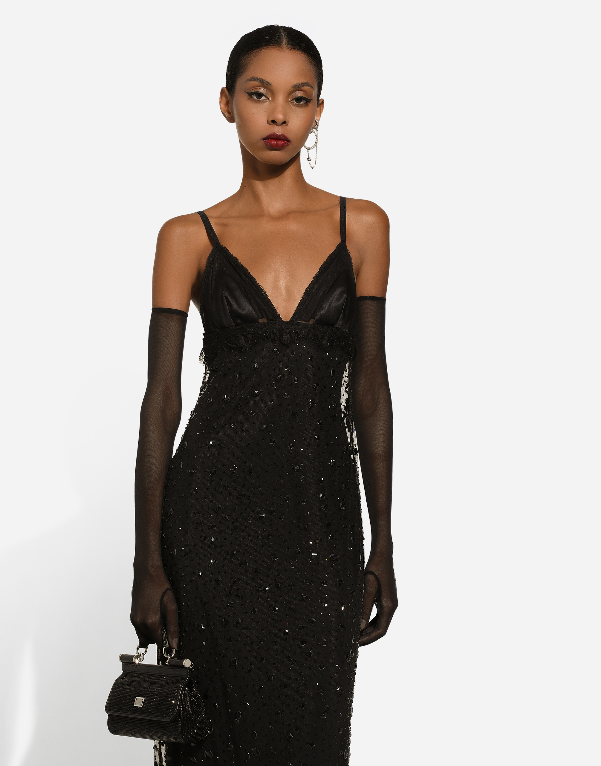 Small Sicily handbag