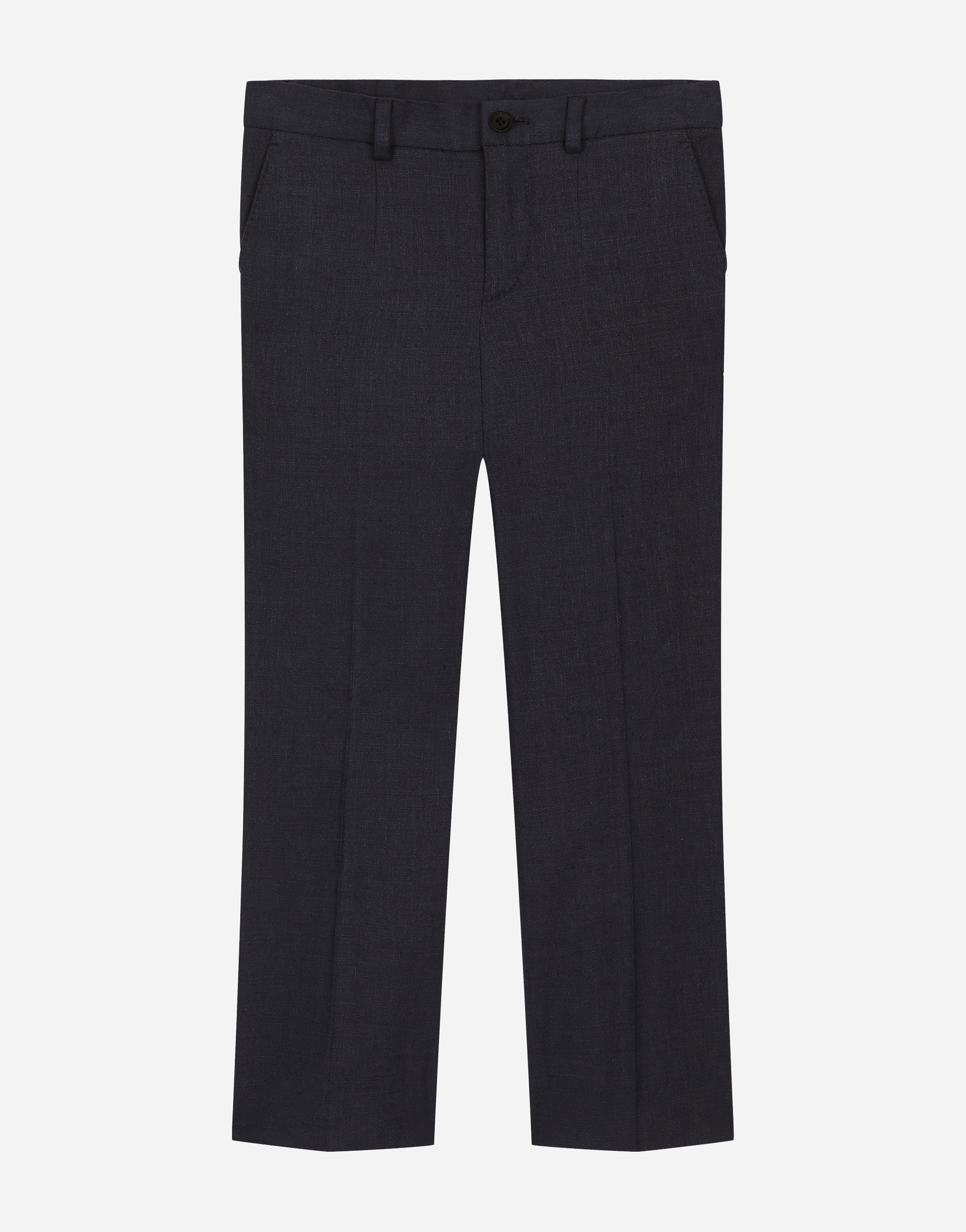 Dolce & Gabbana Pantalone Classico