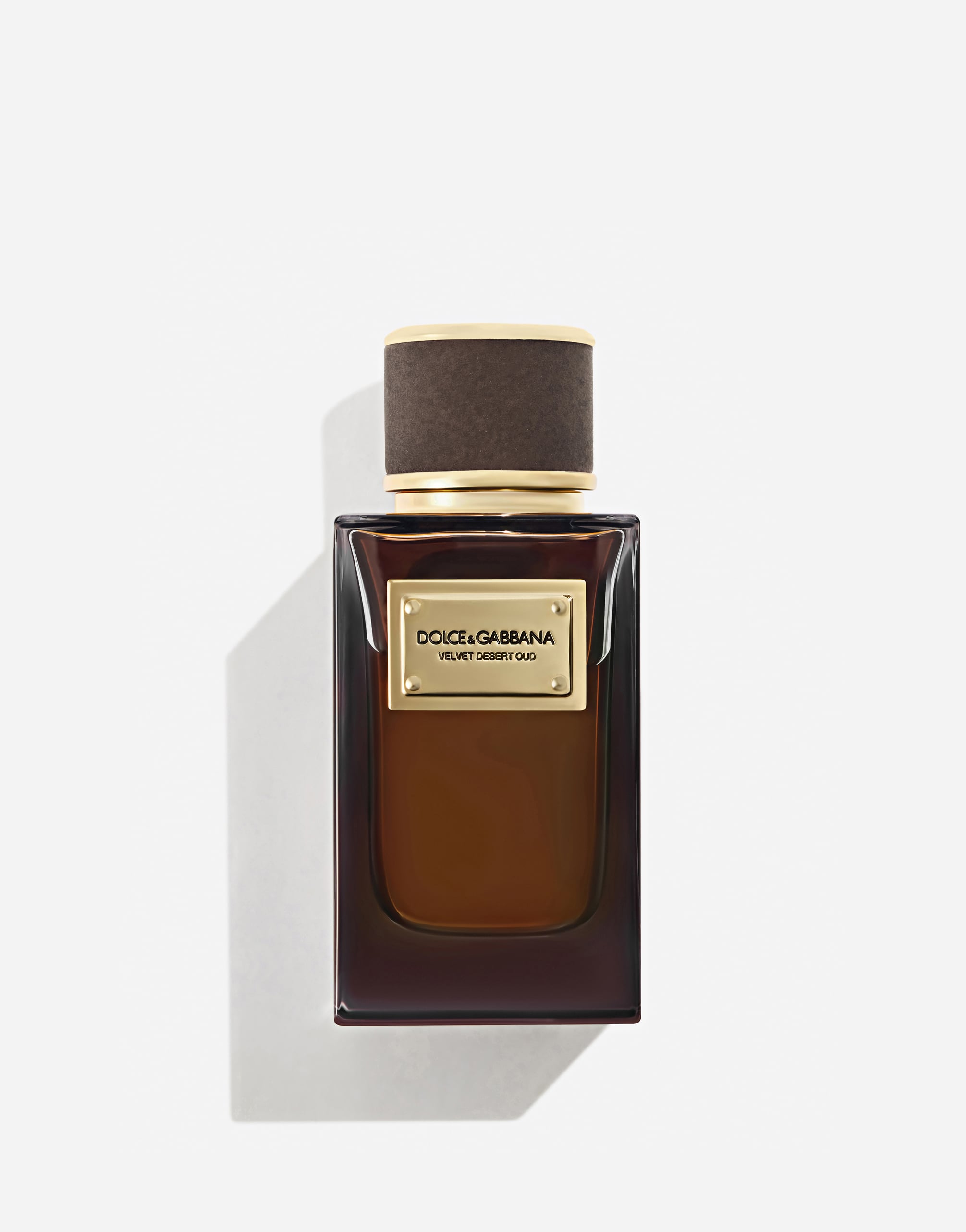 香水(女性用) DOLCE&GABBANA VELVET DESERT OUD VP6974VP243_9V000_0.jpg