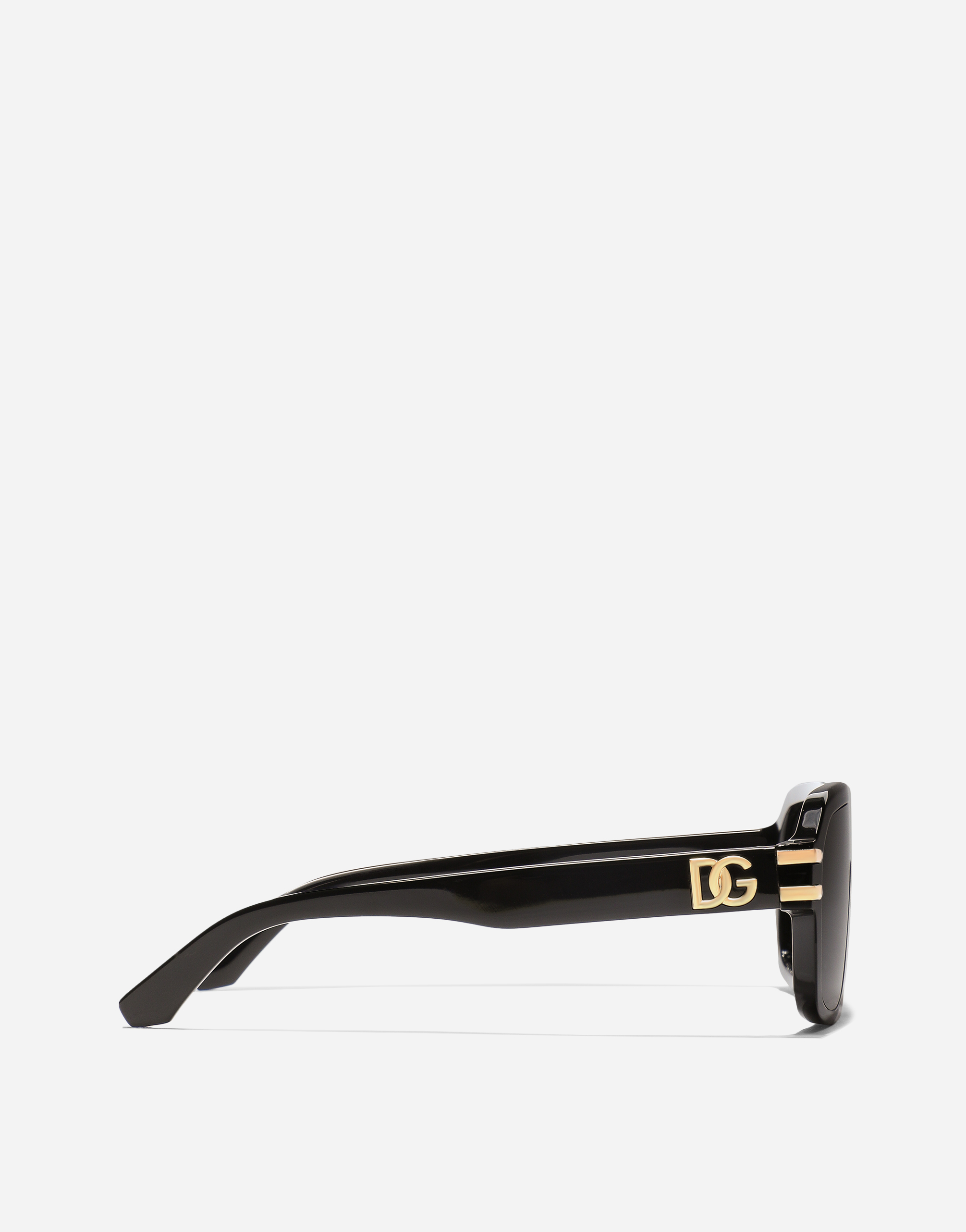 DG Griffe Sunglasses