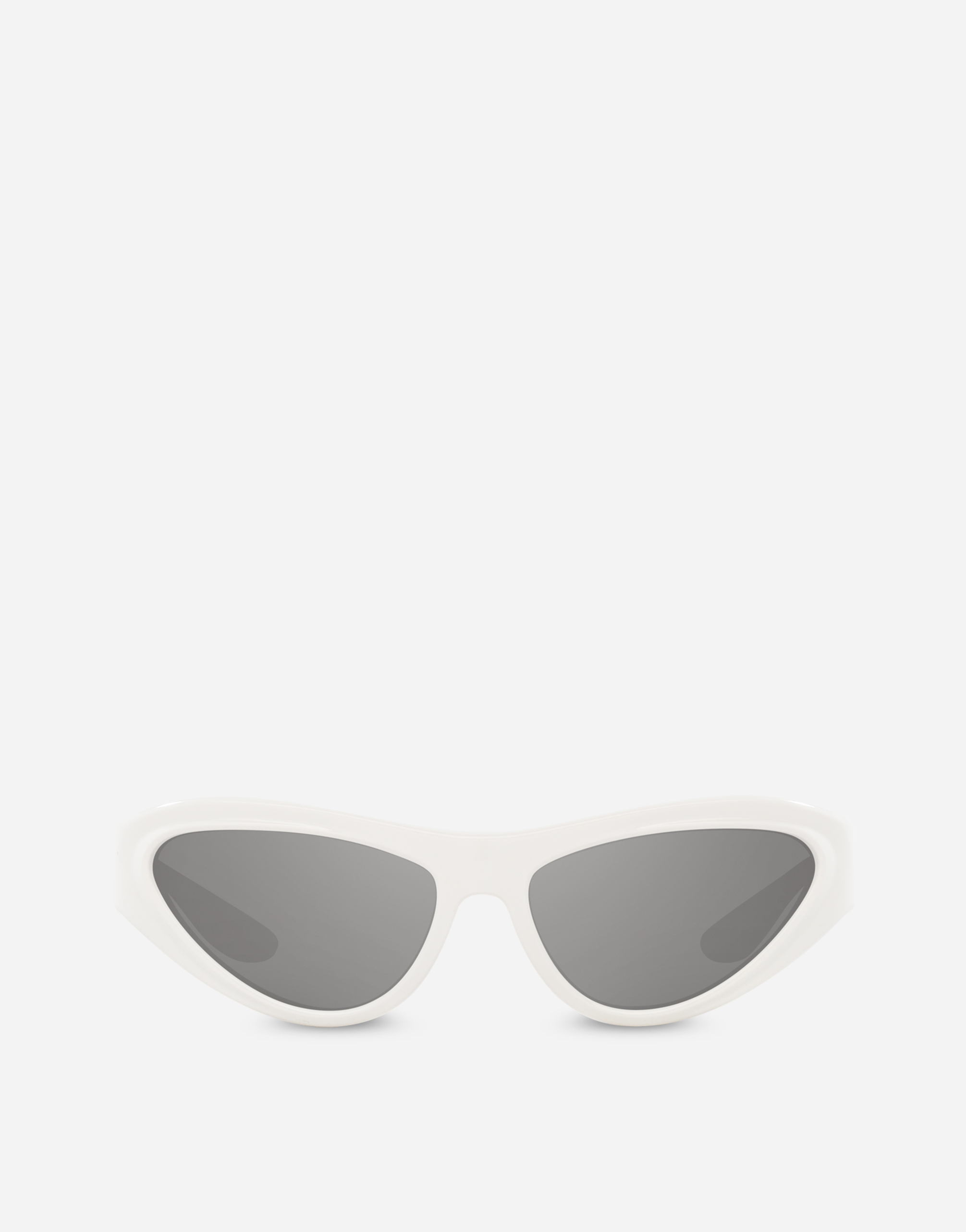 DOLCE & GABBANA DG TOY SUNGLASSES