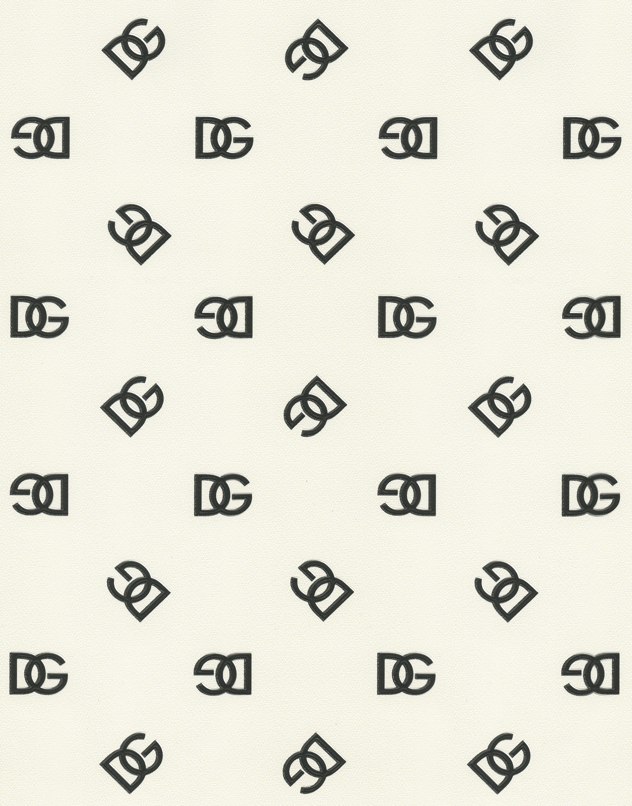 Wallpaper