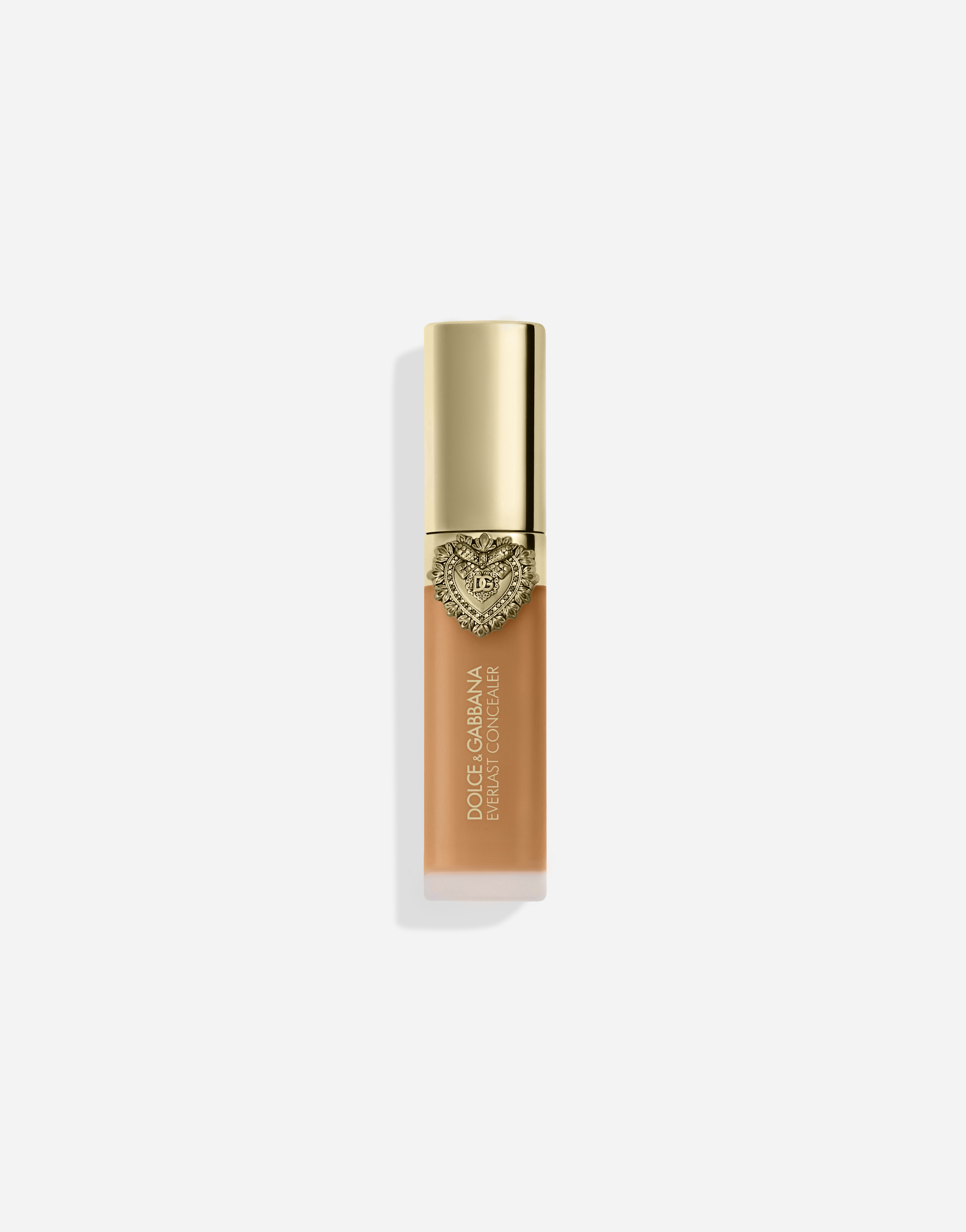 Dolce & Gabbana Everlast Concealer