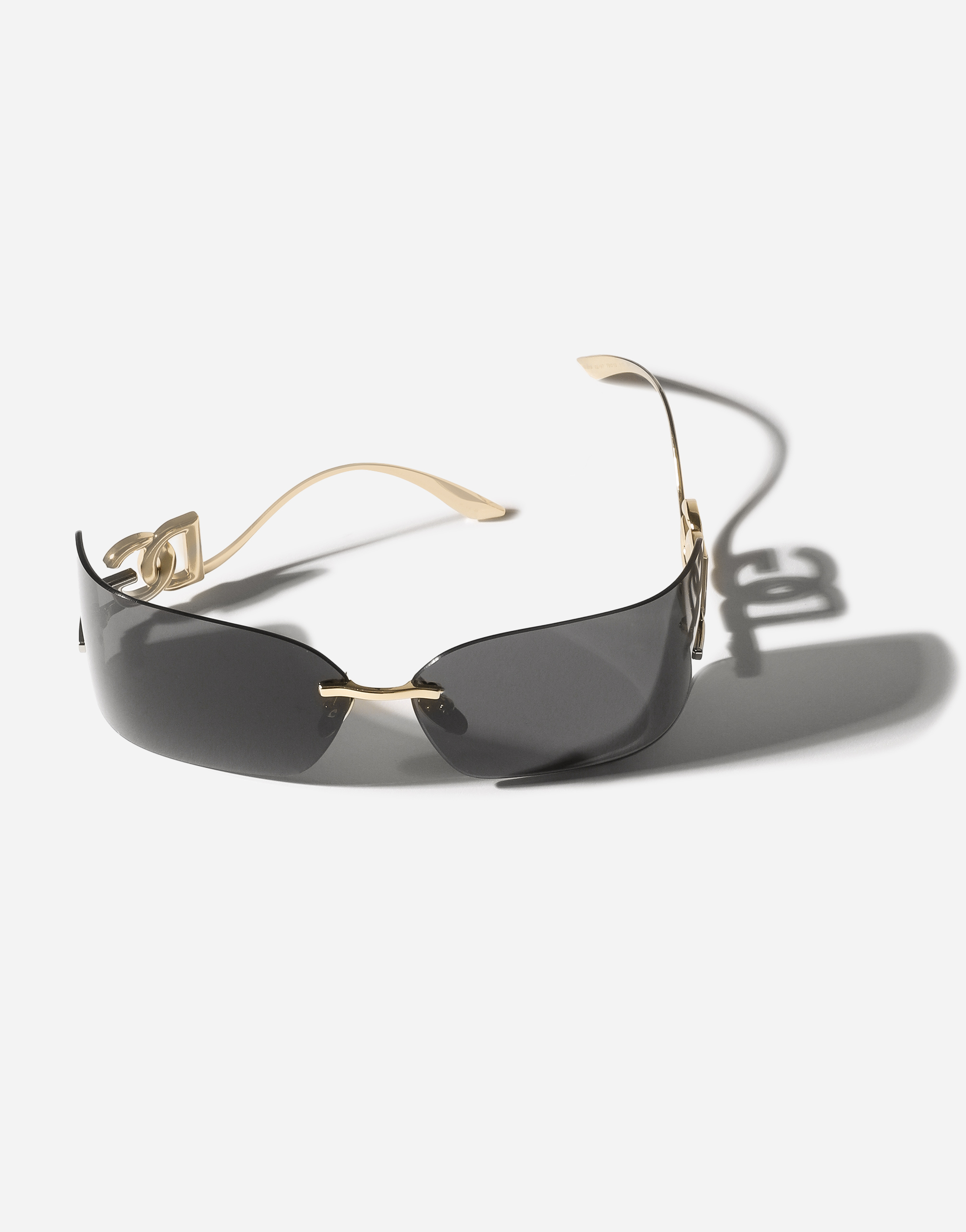 Statement Sunglasses