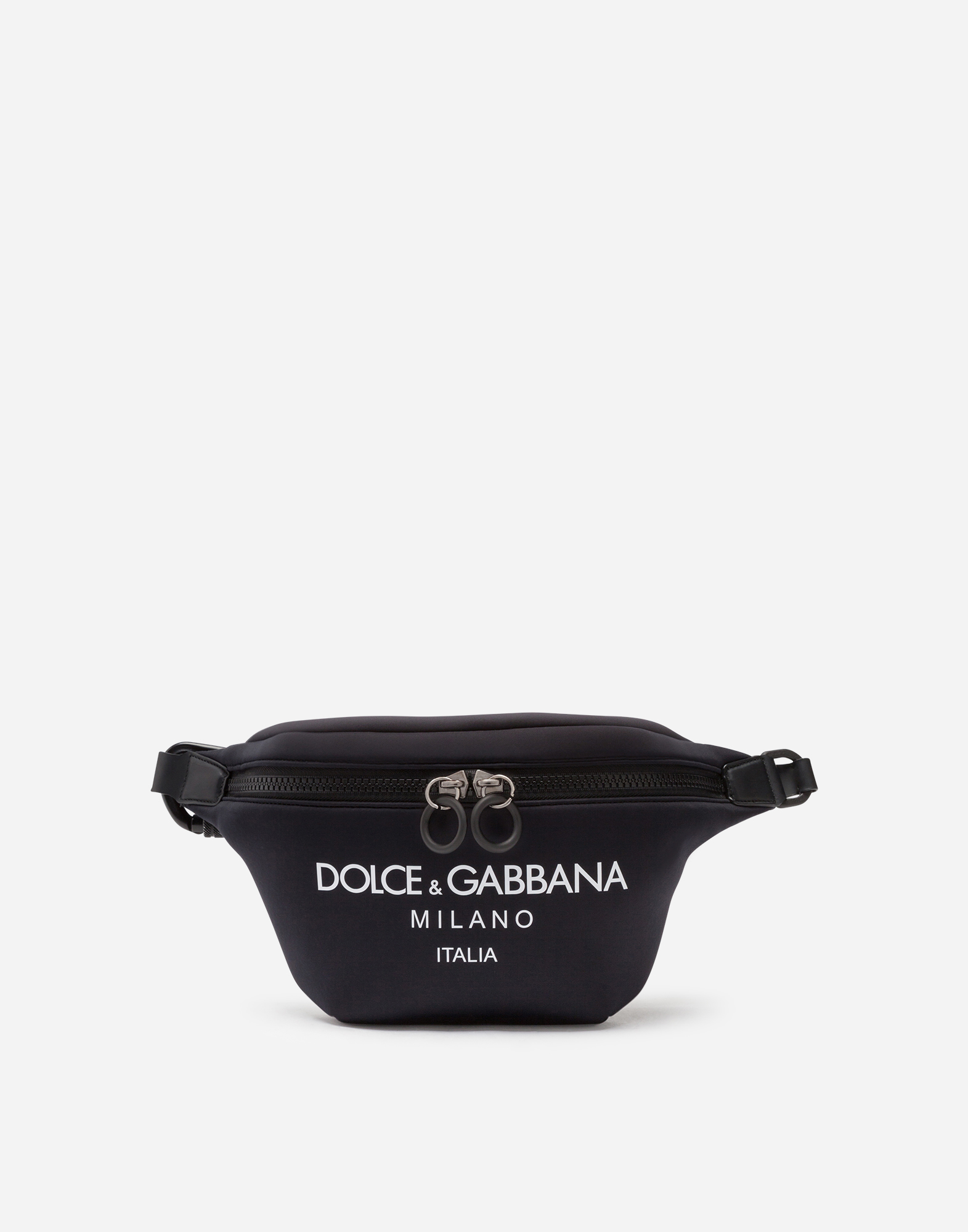 Palermo technical fanny pack 