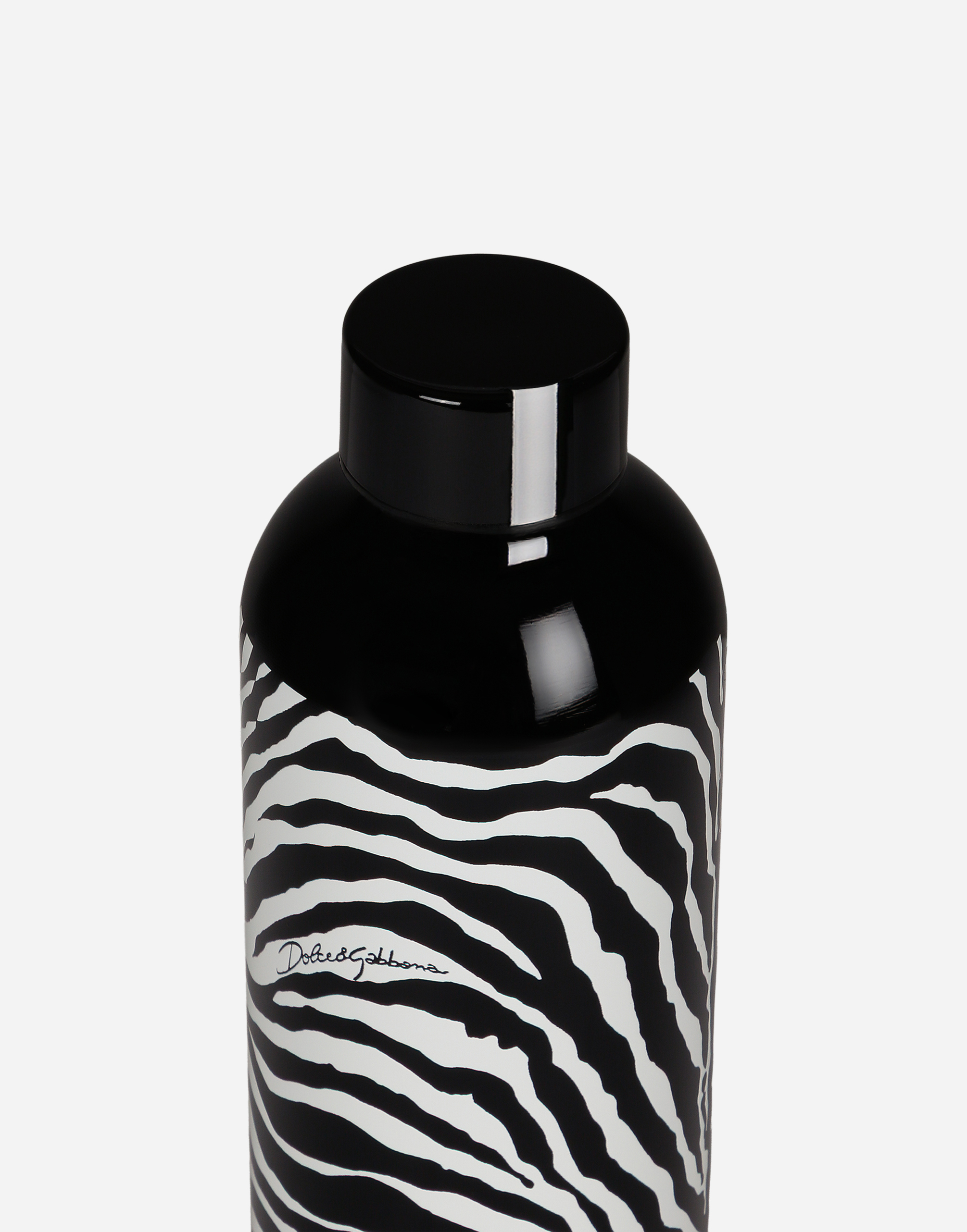 Hot/Cold Thermos