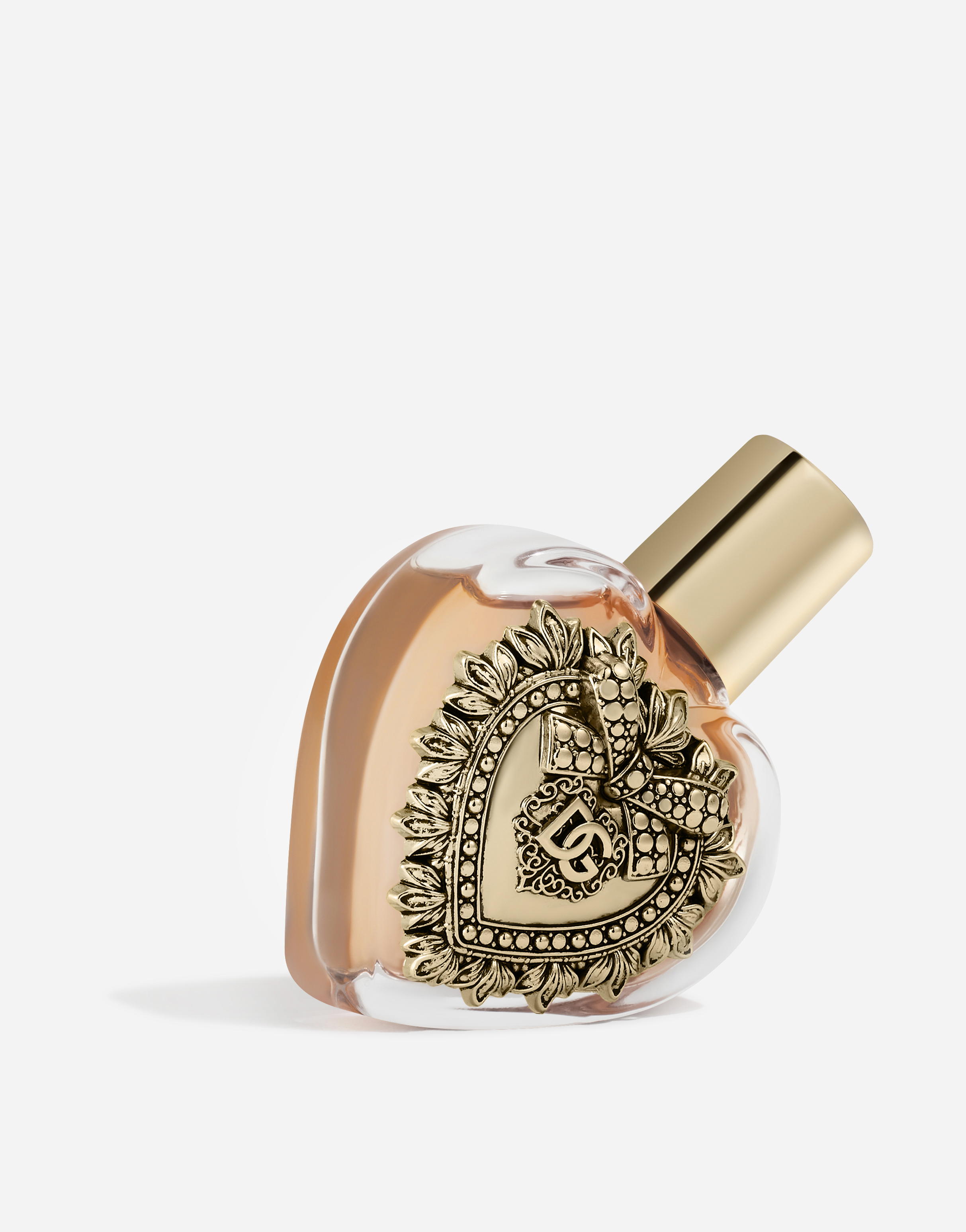  Dolce & Gabbana Devotion Eau De Parfum - Woman Devotion - 20ml 