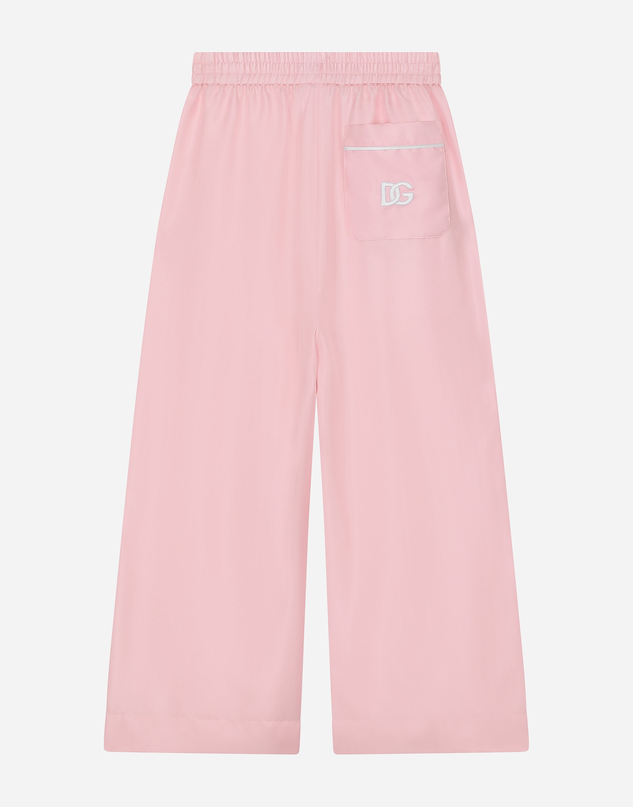 Dolce & Gabbana Pantalone