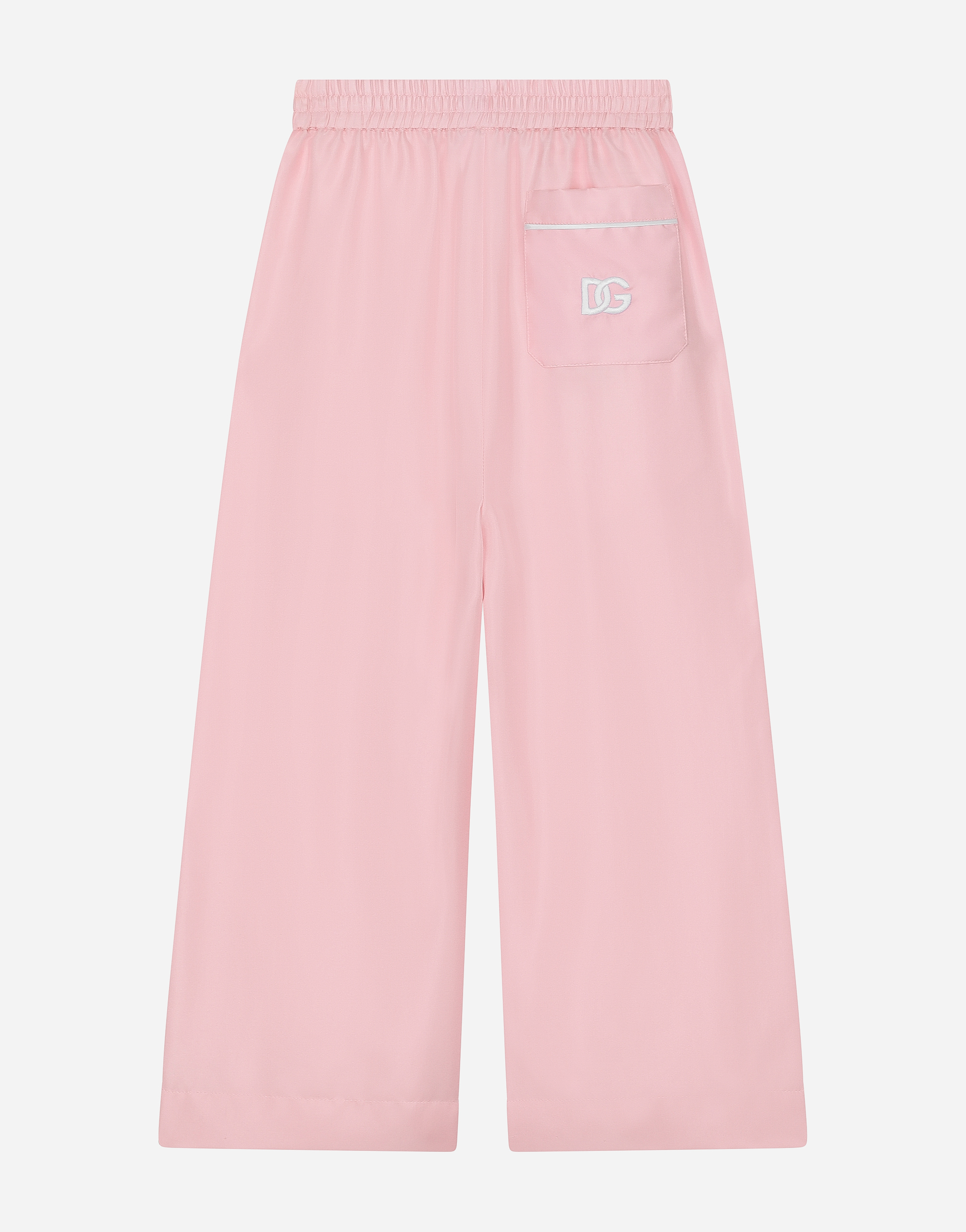 Dolce & Gabbana Pantalone