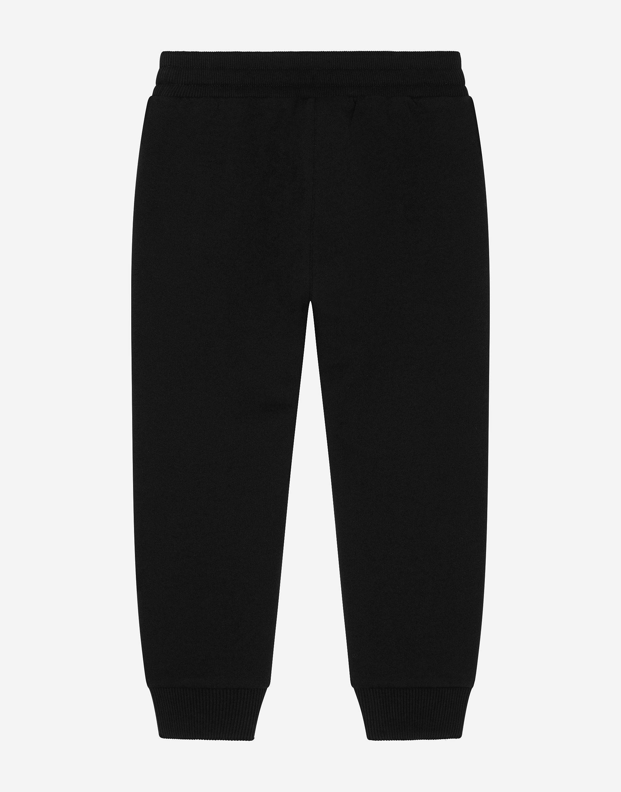 Shop Dolce & Gabbana Pantalone